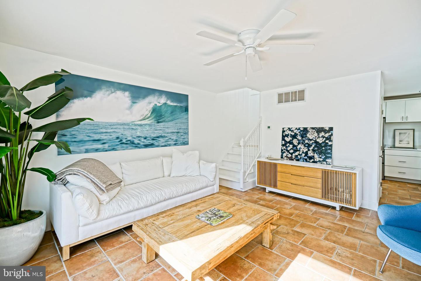 DESU2097780-804232412904-2026-02-24-16-50-07 225 2nd St | Lewes, DE Real Estate For Sale | MLS# Desu2097780  - Jack Lingo REALTOR