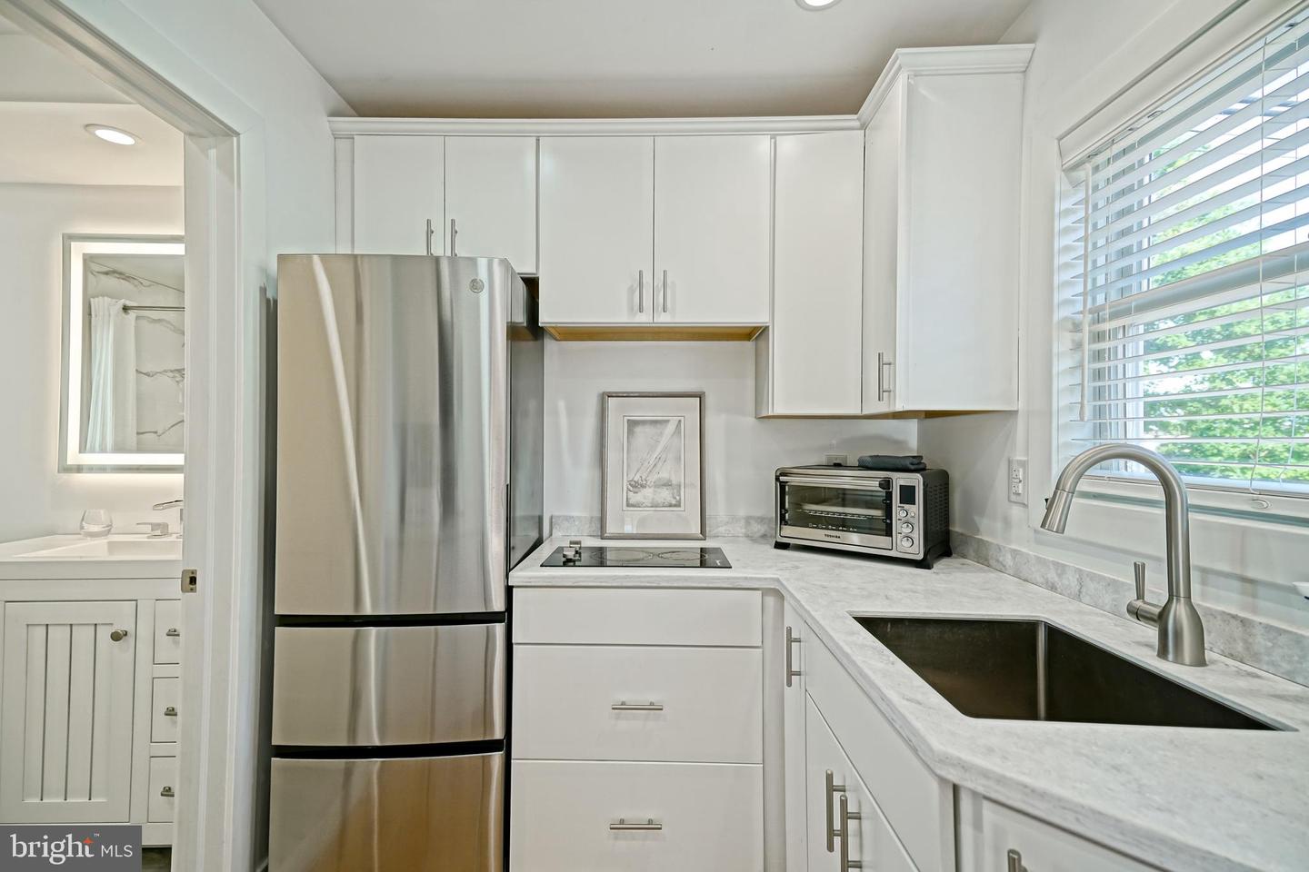 DESU2097780-804232412996-2026-02-24-16-50-07 225 2nd St | Lewes, DE Real Estate For Sale | MLS# Desu2097780  - Jack Lingo REALTOR