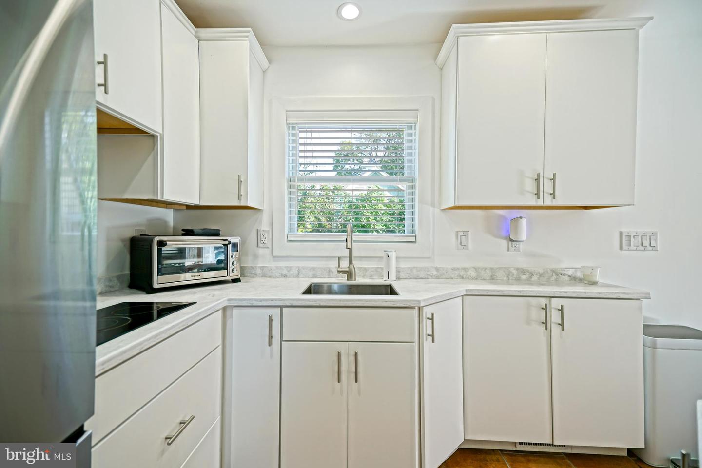 DESU2097780-804232413192-2026-02-24-16-50-12 225 2nd St | Lewes, DE Real Estate For Sale | MLS# Desu2097780  - Jack Lingo REALTOR