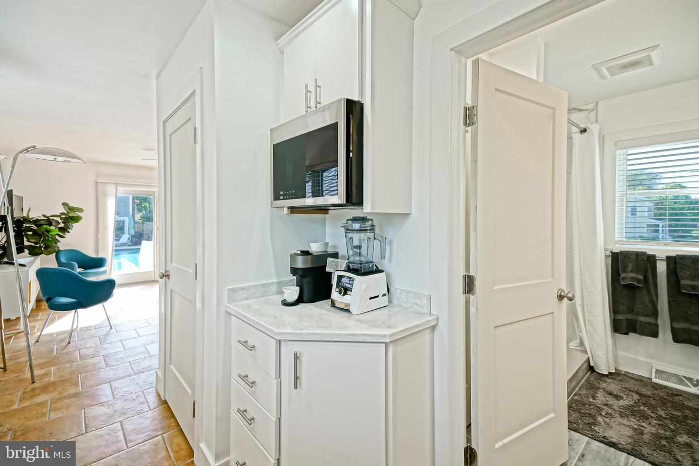 DESU2097780-804232413294-2026-02-24-16-50-12 225 2nd St | Lewes, DE Real Estate For Sale | MLS# Desu2097780  - Jack Lingo REALTOR