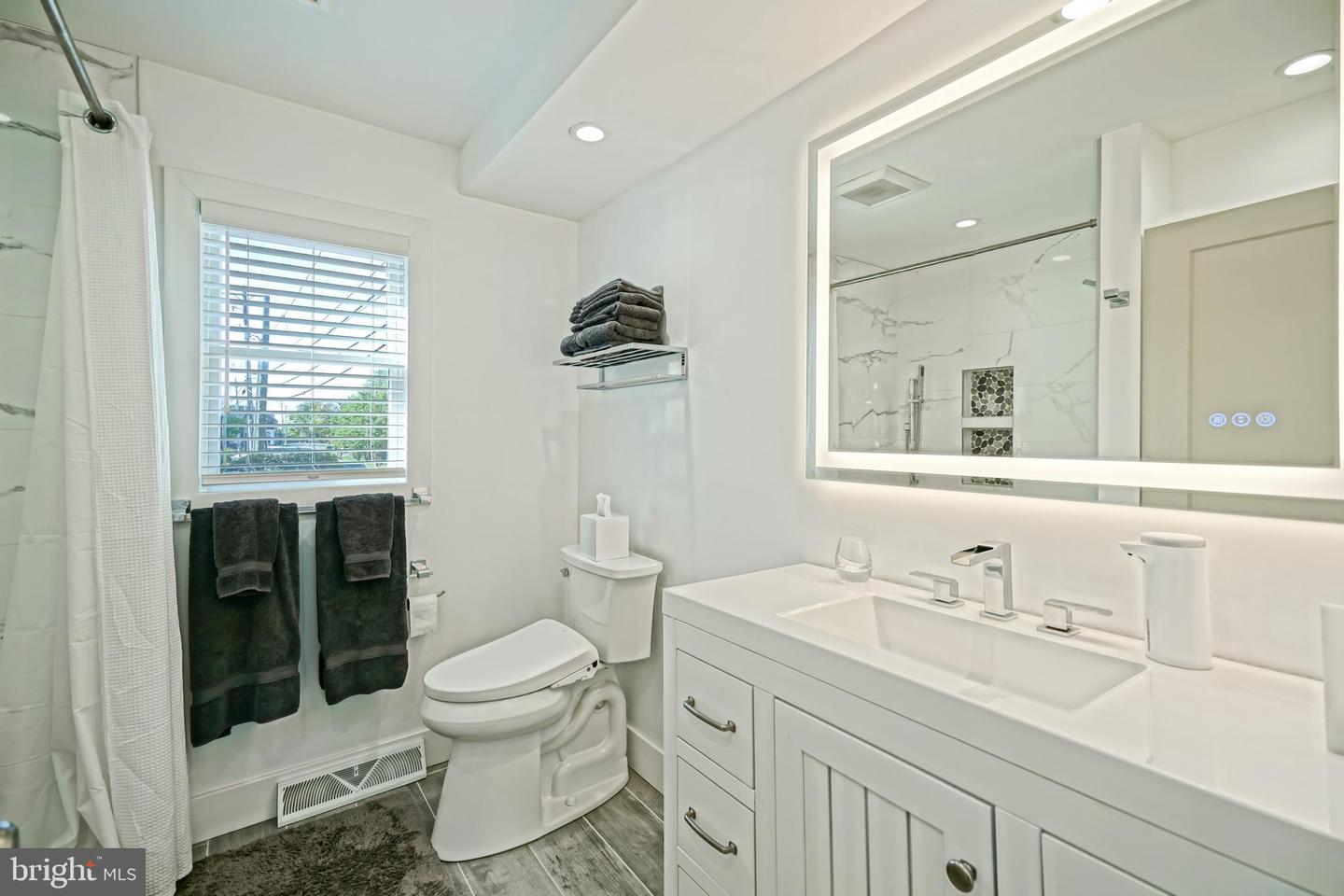 DESU2097780-804232413352-2026-02-24-16-50-12 225 2nd St | Lewes, DE Real Estate For Sale | MLS# Desu2097780  - Jack Lingo REALTOR