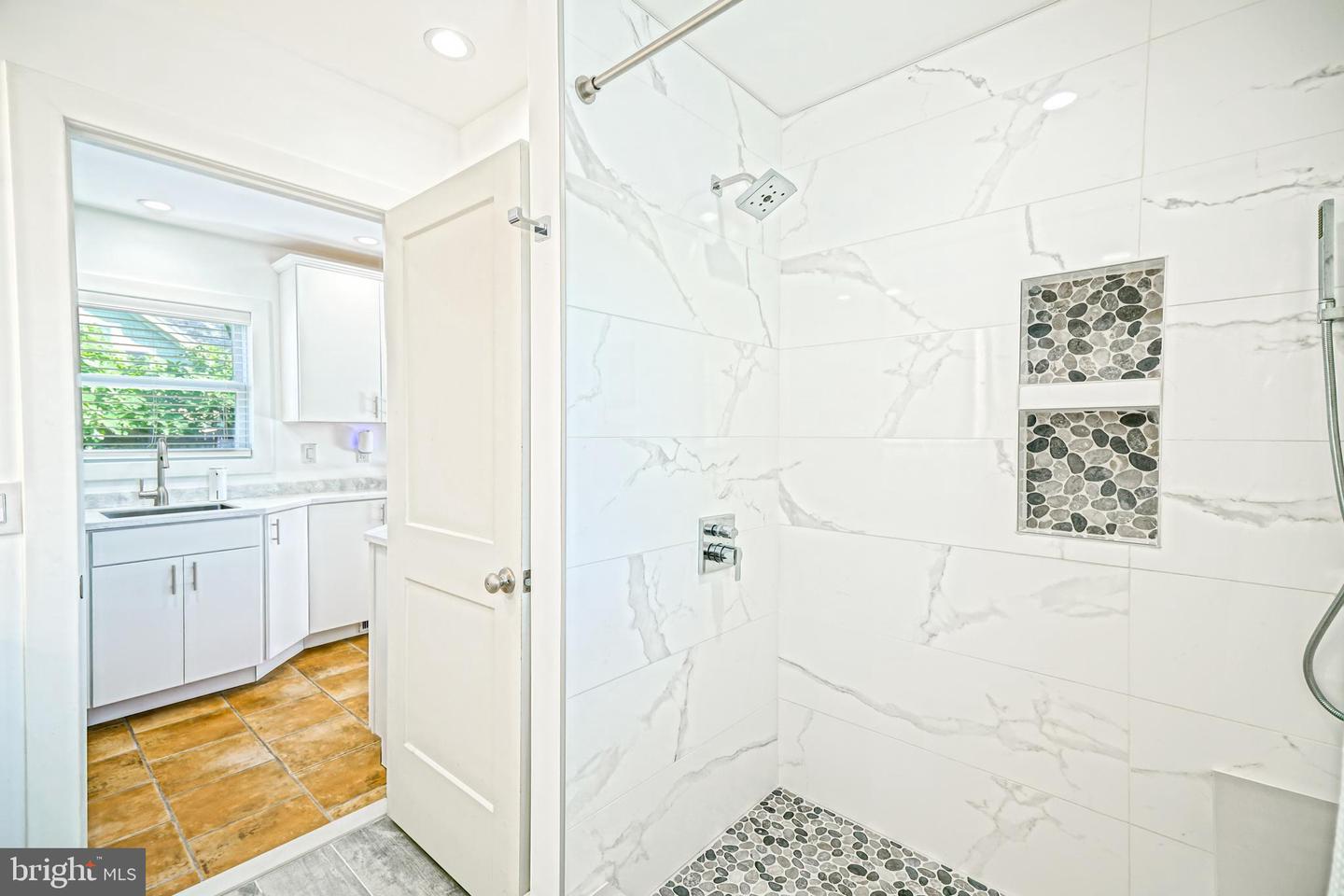 DESU2097780-804232413598-2026-02-24-16-50-12 225 2nd St | Lewes, DE Real Estate For Sale | MLS# Desu2097780  - Jack Lingo REALTOR