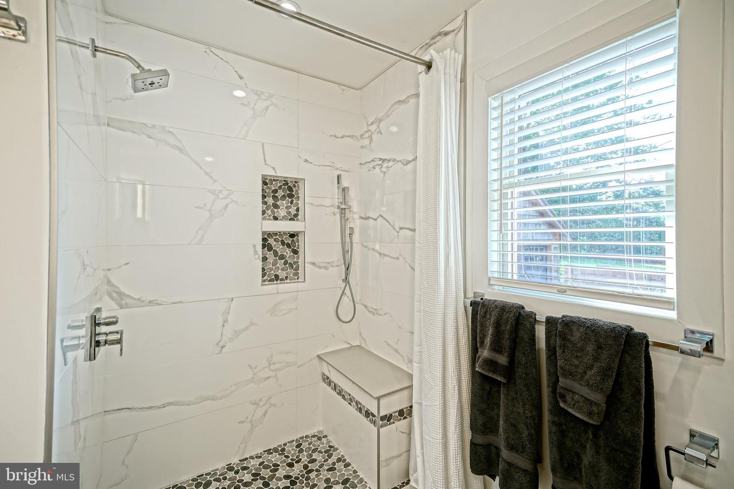 DESU2097780-804232413682-2026-02-24-16-50-12 225 2nd St | Lewes, DE Real Estate For Sale | MLS# Desu2097780  - Jack Lingo REALTOR