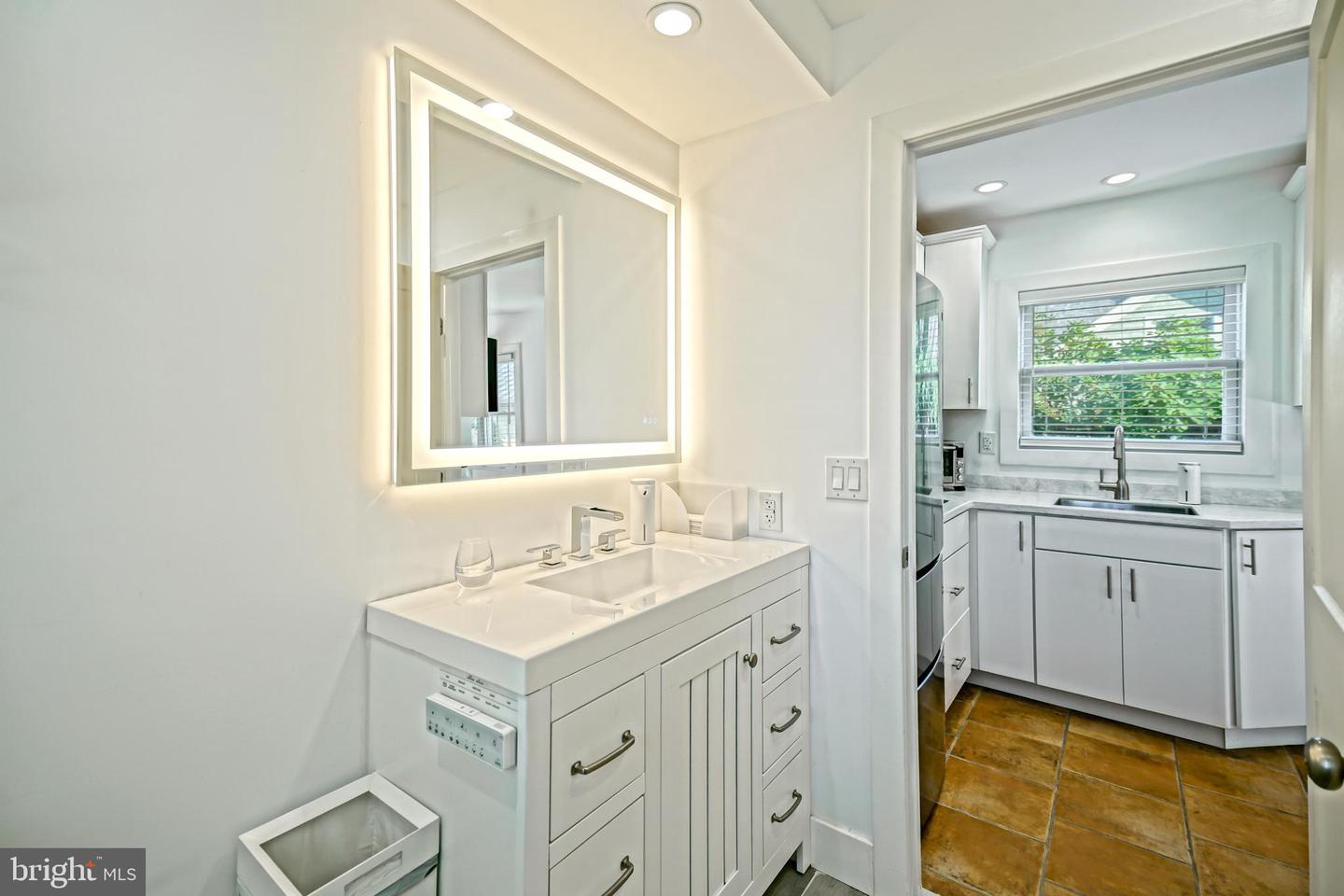 DESU2097780-804232413728-2026-02-24-16-50-12 225 2nd St | Lewes, DE Real Estate For Sale | MLS# Desu2097780  - Jack Lingo REALTOR