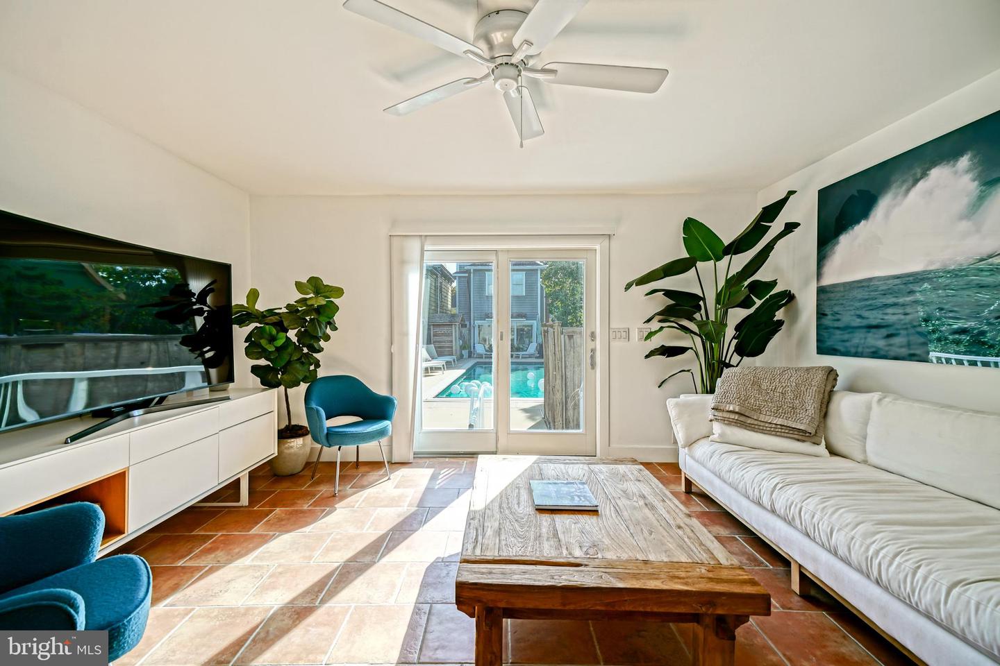 DESU2097780-804232413904-2026-02-24-16-50-12 225 2nd St | Lewes, DE Real Estate For Sale | MLS# Desu2097780  - Jack Lingo REALTOR