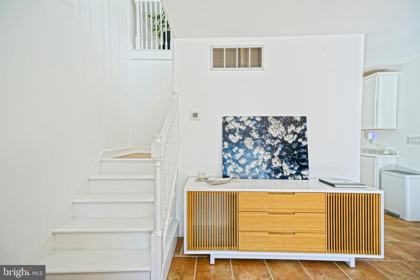 DESU2097780-804232413978-2026-02-24-16-50-11 225 2nd St | Lewes, DE Real Estate For Sale | MLS# Desu2097780  - Jack Lingo REALTOR