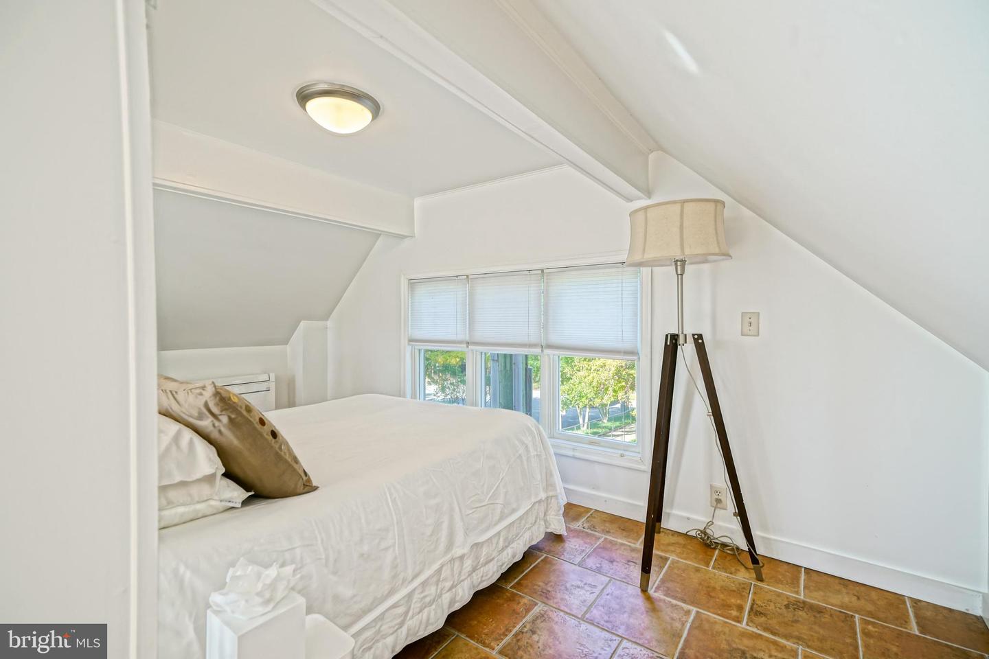 DESU2097780-804232414010-2026-02-24-16-50-11 225 2nd St | Lewes, DE Real Estate For Sale | MLS# Desu2097780  - Jack Lingo REALTOR