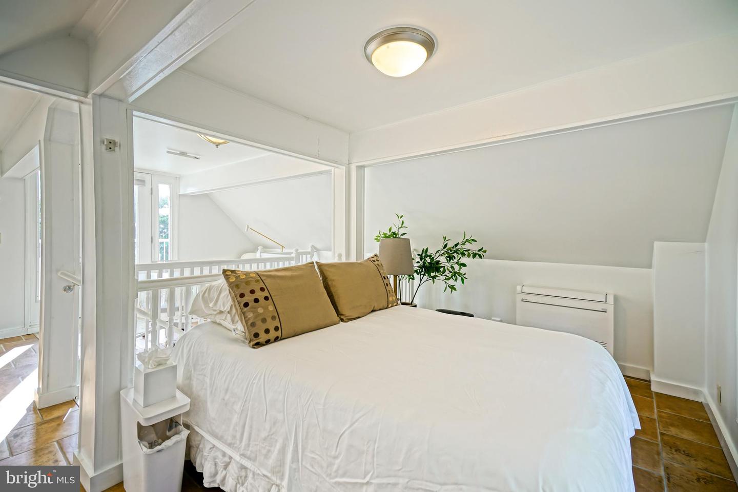 DESU2097780-804232414064-2026-02-24-16-50-11 225 2nd St | Lewes, DE Real Estate For Sale | MLS# Desu2097780  - Jack Lingo REALTOR