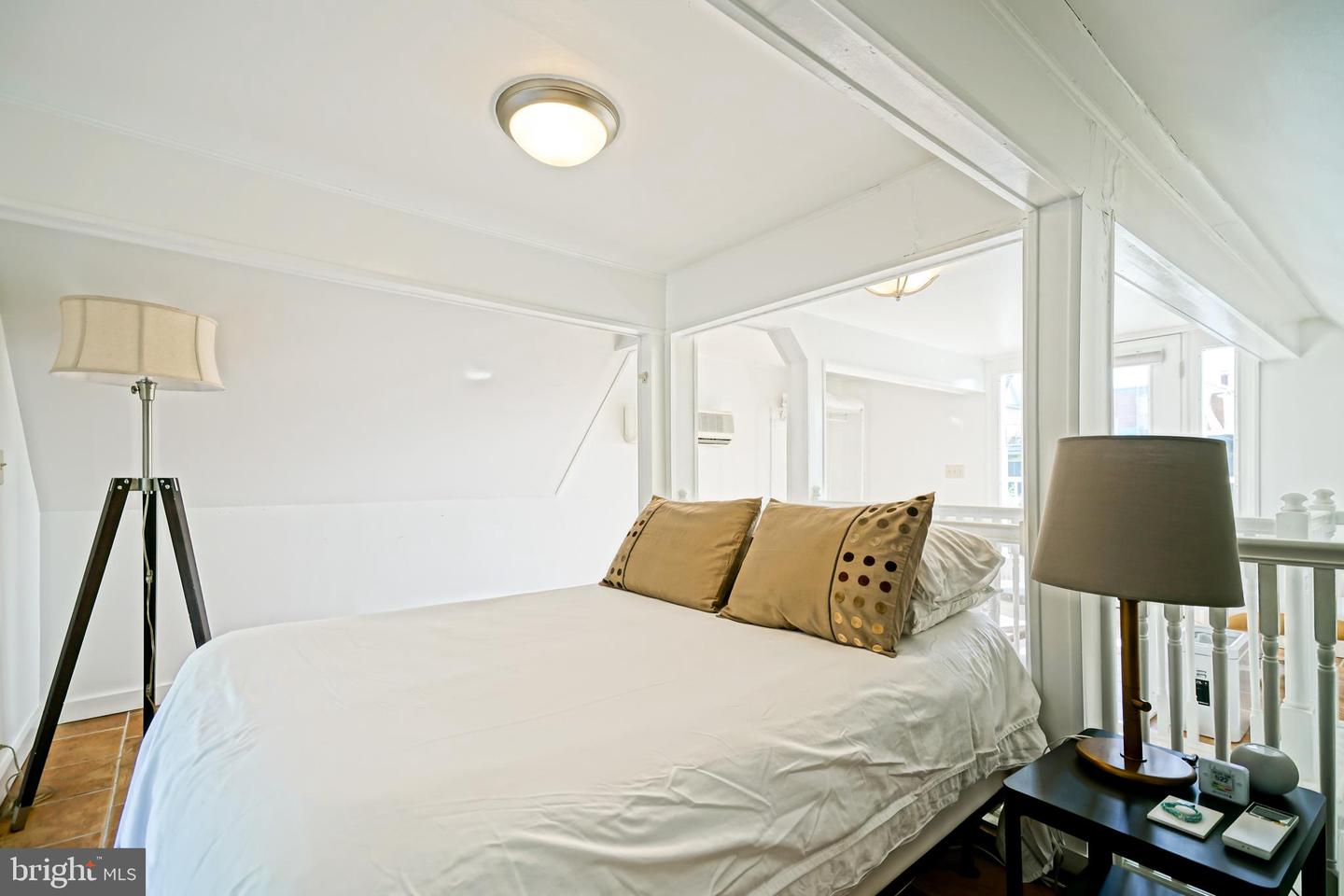 DESU2097780-804232414108-2026-02-24-16-50-11 225 2nd St | Lewes, DE Real Estate For Sale | MLS# Desu2097780  - Jack Lingo REALTOR