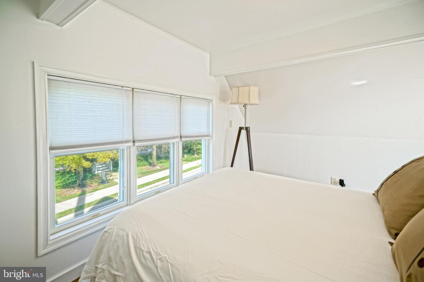 DESU2097780-804232414192-2026-02-24-16-50-11 225 2nd St | Lewes, DE Real Estate For Sale | MLS# Desu2097780  - Jack Lingo REALTOR