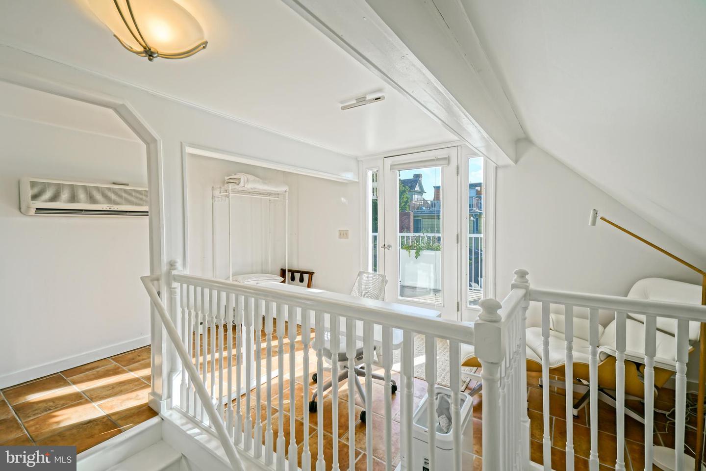 DESU2097780-804232414270-2026-02-24-16-50-11 225 2nd St | Lewes, DE Real Estate For Sale | MLS# Desu2097780  - Jack Lingo REALTOR