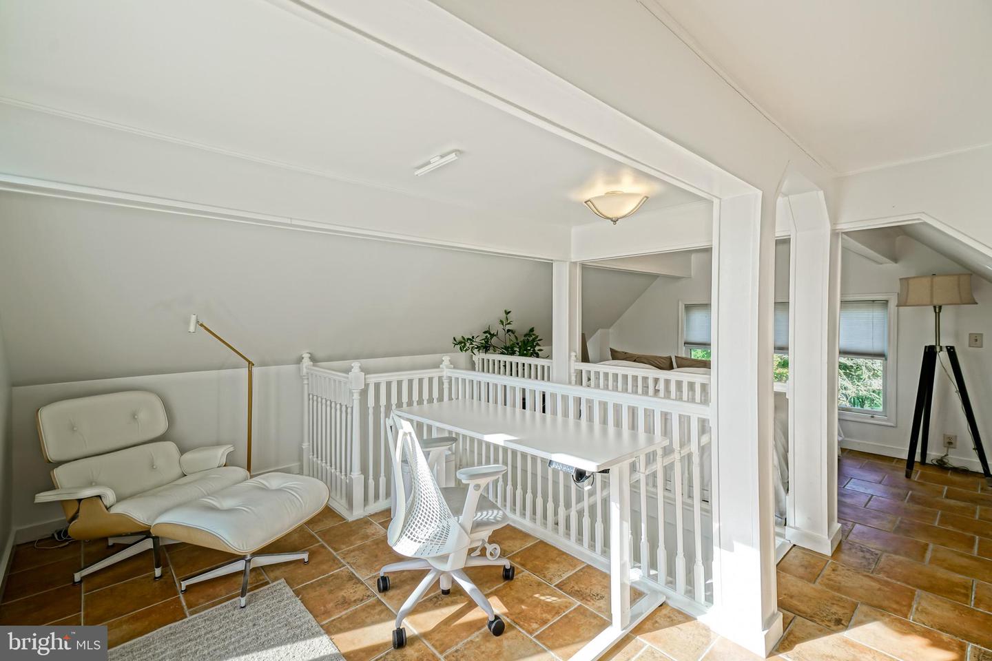 DESU2097780-804232414596-2026-02-24-16-50-11 225 2nd St | Lewes, DE Real Estate For Sale | MLS# Desu2097780  - Jack Lingo REALTOR