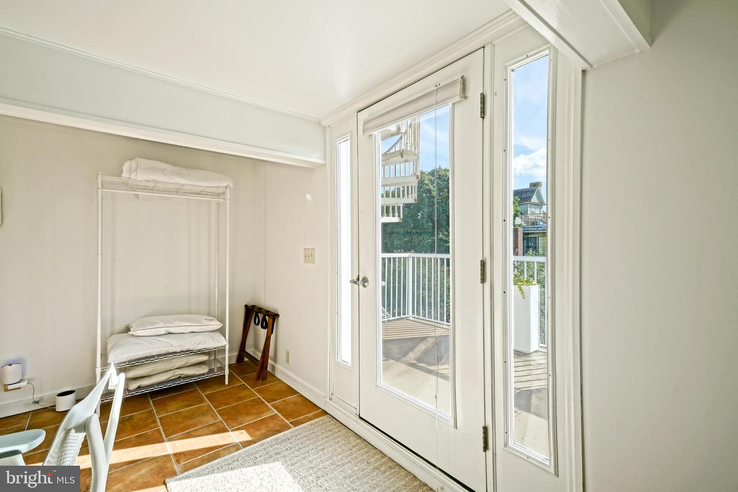 DESU2097780-804232414646-2026-02-24-16-50-11 225 2nd St | Lewes, DE Real Estate For Sale | MLS# Desu2097780  - Jack Lingo REALTOR