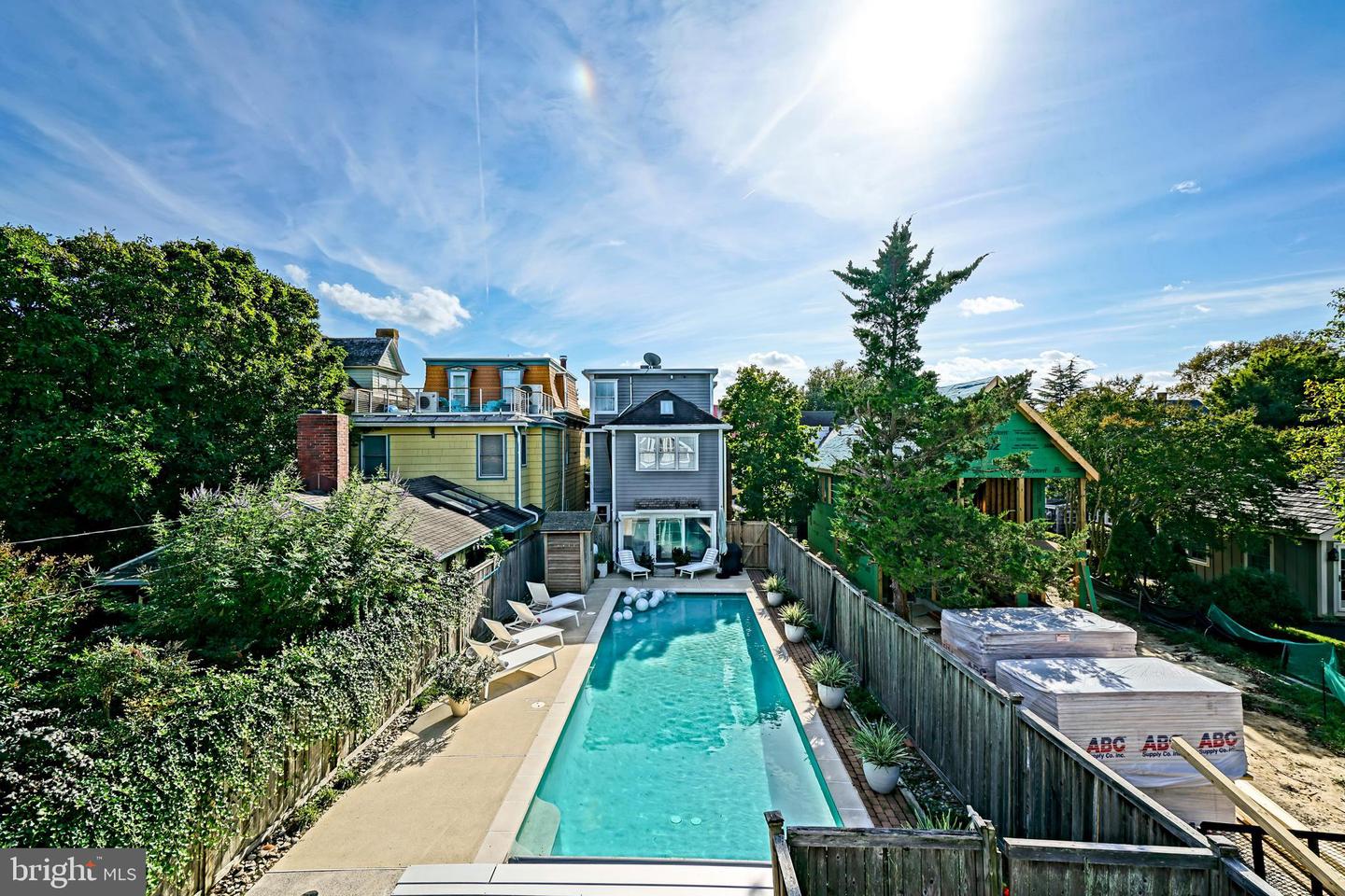 DESU2097780-804232414720-2026-02-24-16-50-10 225 2nd St | Lewes, DE Real Estate For Sale | MLS# Desu2097780  - Jack Lingo REALTOR