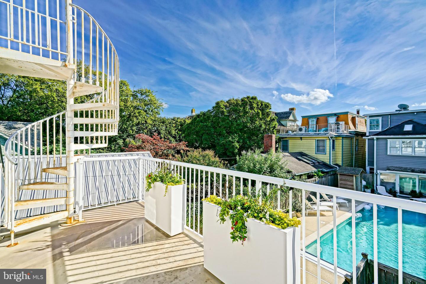 DESU2097780-804232414758-2026-02-24-16-50-10 225 2nd St | Lewes, DE Real Estate For Sale | MLS# Desu2097780  - Jack Lingo REALTOR