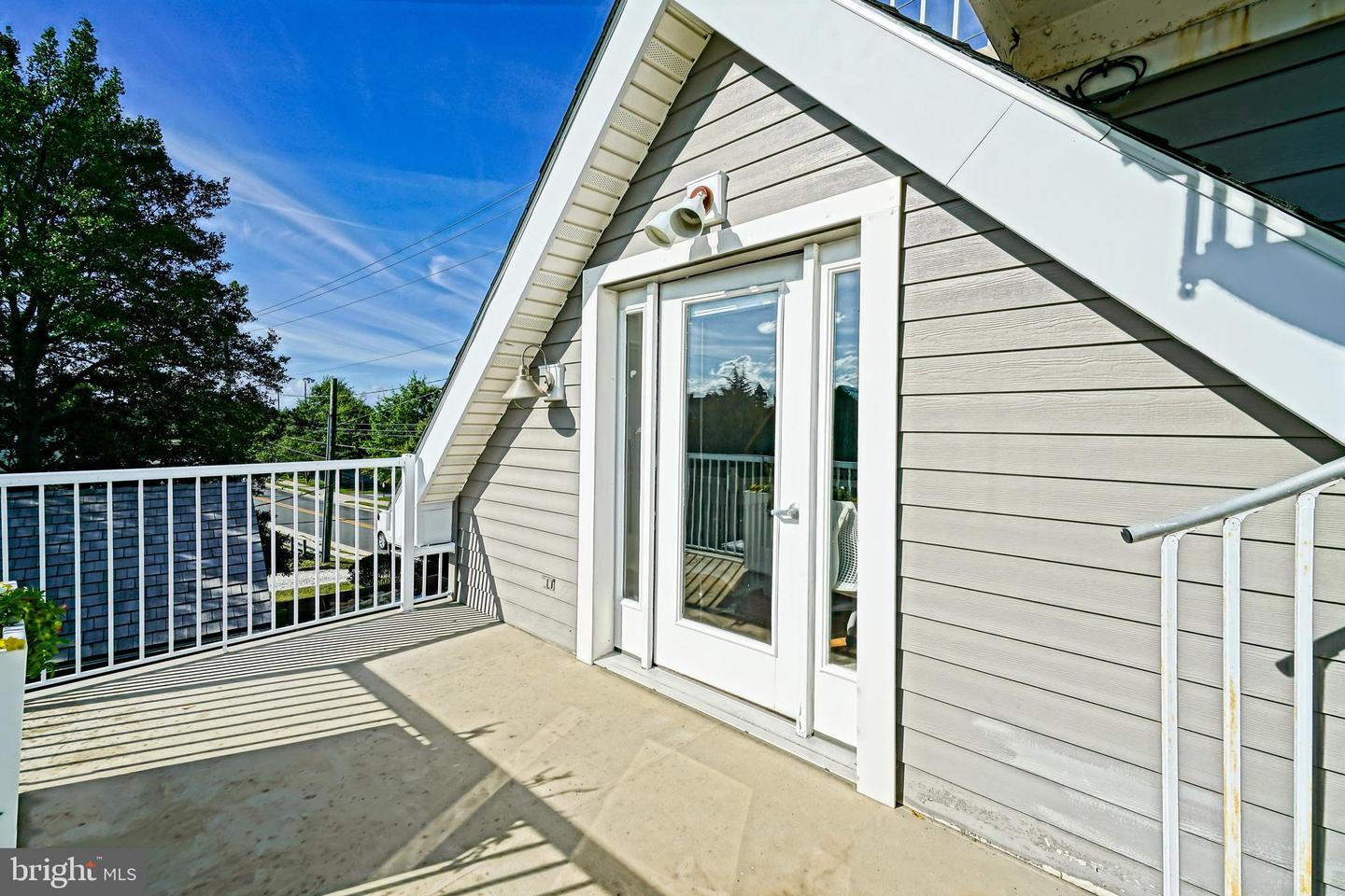 DESU2097780-804232414806-2026-02-24-16-50-10 225 2nd St | Lewes, DE Real Estate For Sale | MLS# Desu2097780  - Jack Lingo REALTOR