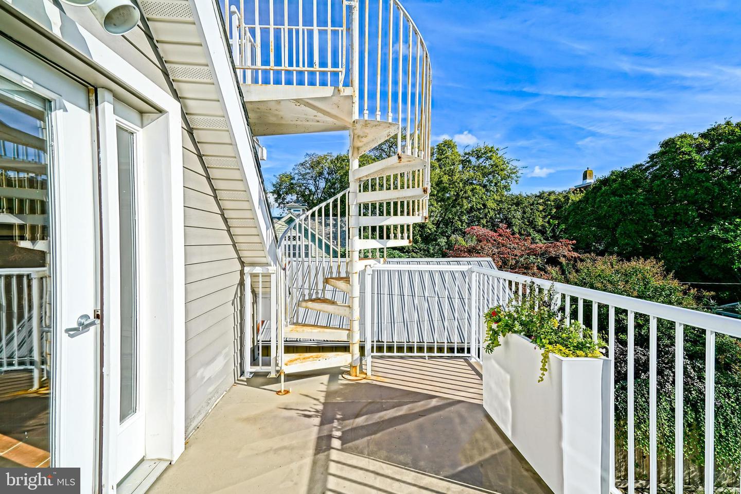 DESU2097780-804232414856-2026-02-24-16-50-11 225 2nd St | Lewes, DE Real Estate For Sale | MLS# Desu2097780  - Jack Lingo REALTOR