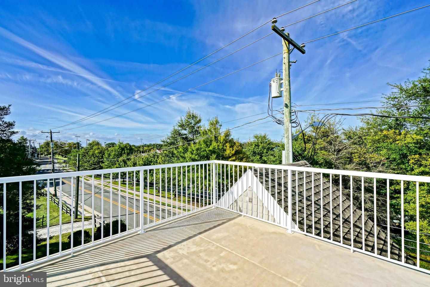 DESU2097780-804232414920-2026-02-24-16-50-10 225 2nd St | Lewes, DE Real Estate For Sale | MLS# Desu2097780  - Jack Lingo REALTOR