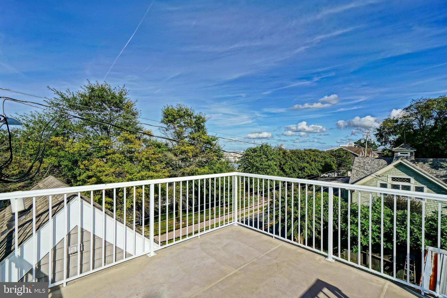 DESU2097780-804232414954-2026-02-24-16-50-11 225 2nd St | Lewes, DE Real Estate For Sale | MLS# Desu2097780  - Jack Lingo REALTOR