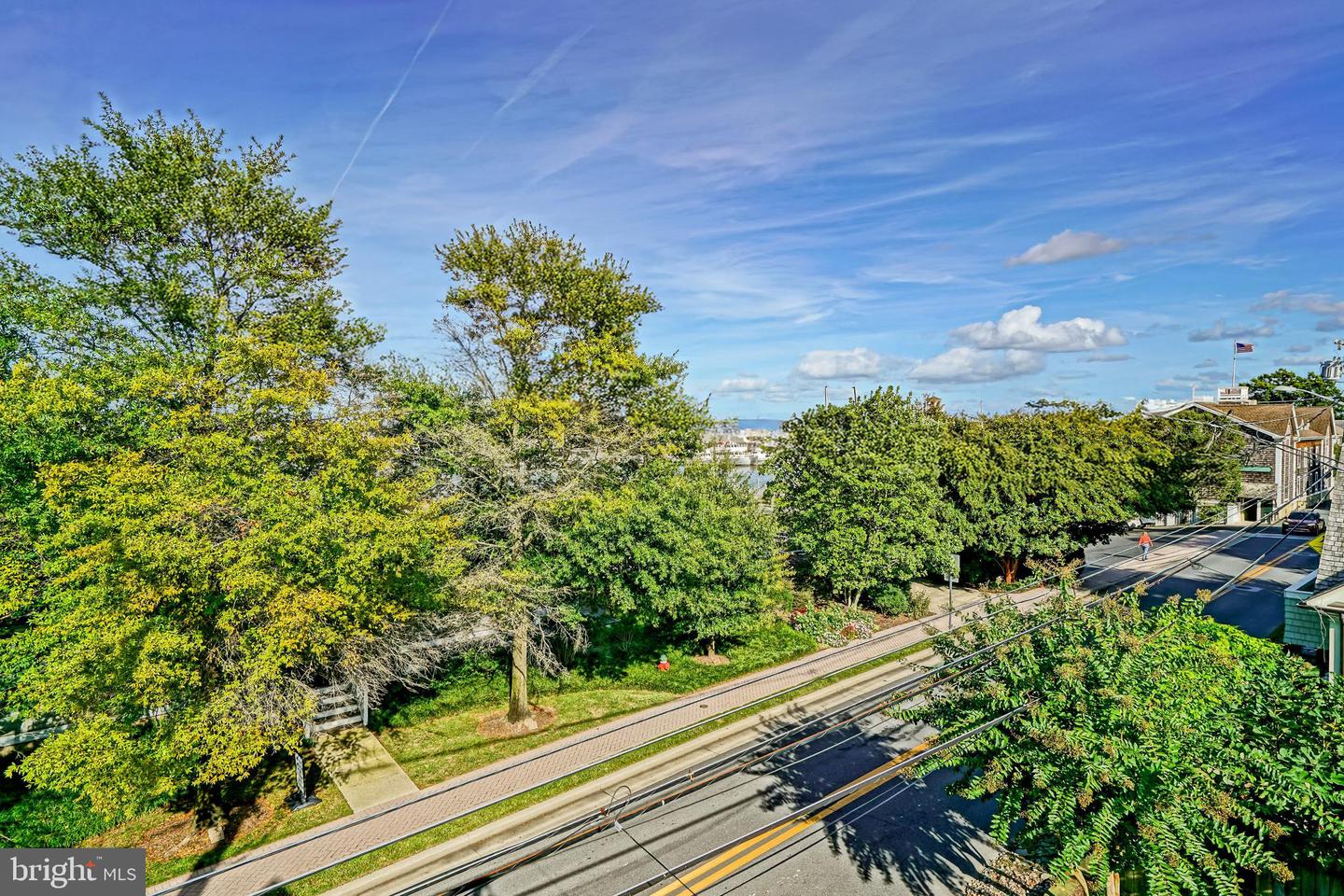 DESU2097780-804232414992-2026-02-24-16-50-10 225 2nd St | Lewes, DE Real Estate For Sale | MLS# Desu2097780  - Jack Lingo REALTOR