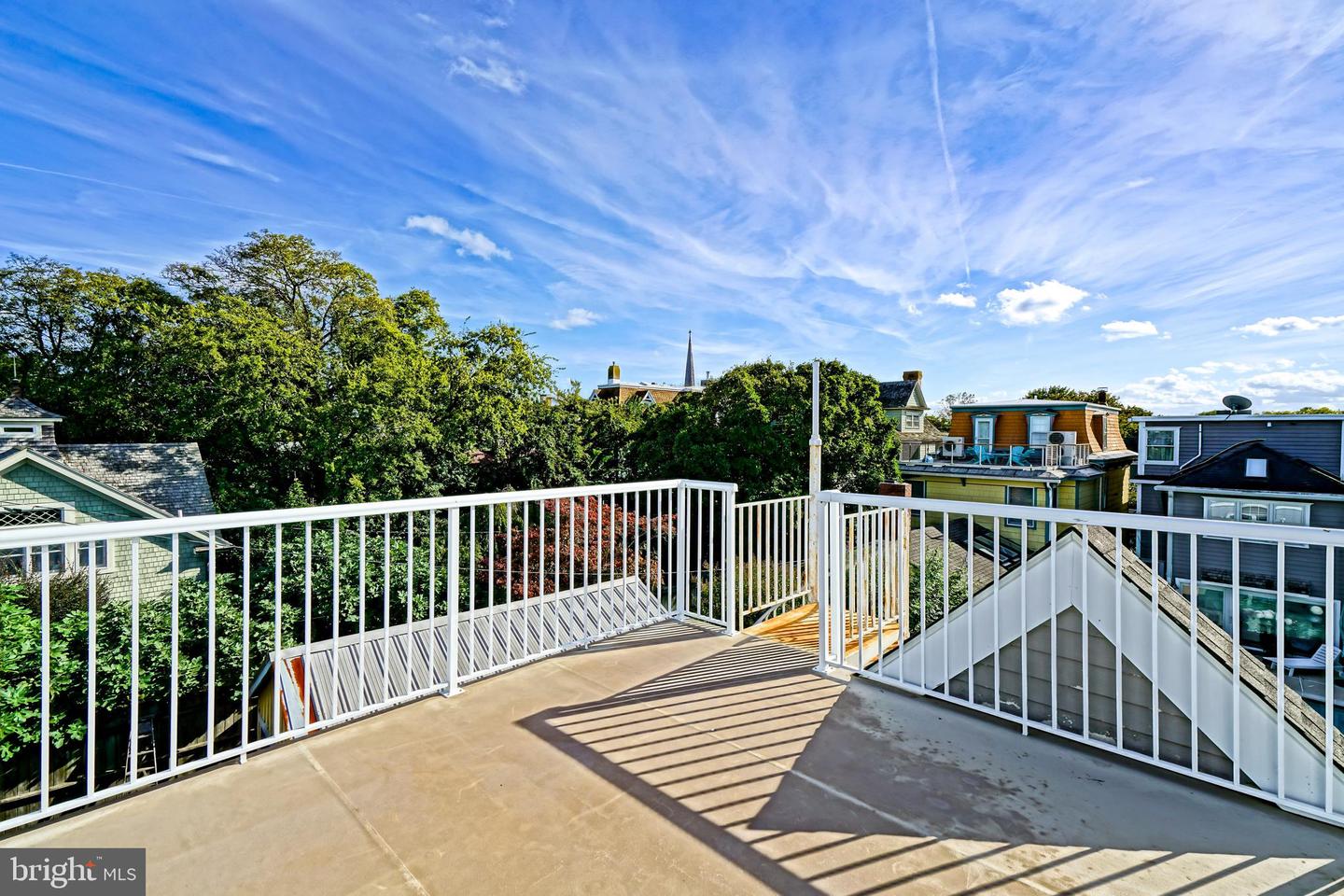 DESU2097780-804232415152-2026-02-24-16-50-10 225 2nd St | Lewes, DE Real Estate For Sale | MLS# Desu2097780  - Jack Lingo REALTOR