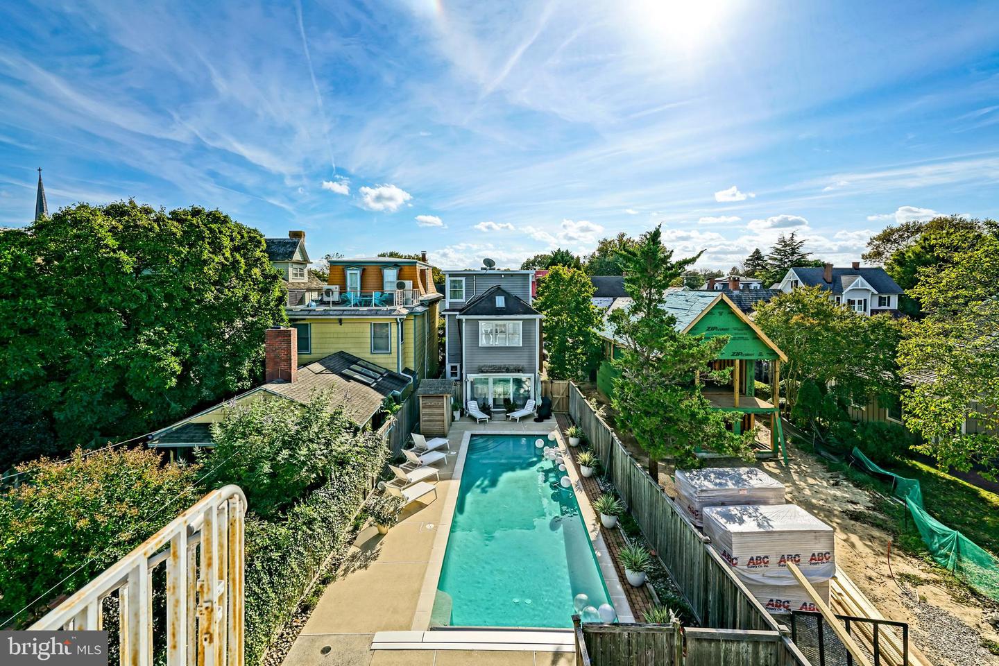 DESU2097780-804232415344-2026-02-24-16-50-10 225 2nd St | Lewes, DE Real Estate For Sale | MLS# Desu2097780  - Jack Lingo REALTOR