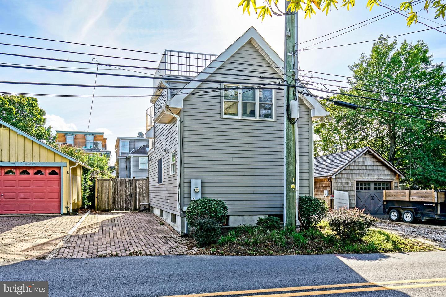 DESU2097780-804232415422-2026-02-24-16-50-10 225 2nd St | Lewes, DE Real Estate For Sale | MLS# Desu2097780  - Jack Lingo REALTOR