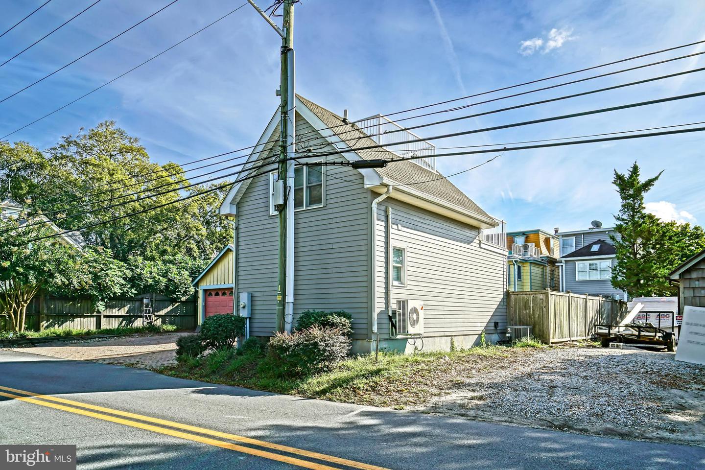 DESU2097780-804232415450-2026-02-24-16-50-10 225 2nd St | Lewes, DE Real Estate For Sale | MLS# Desu2097780  - Jack Lingo REALTOR