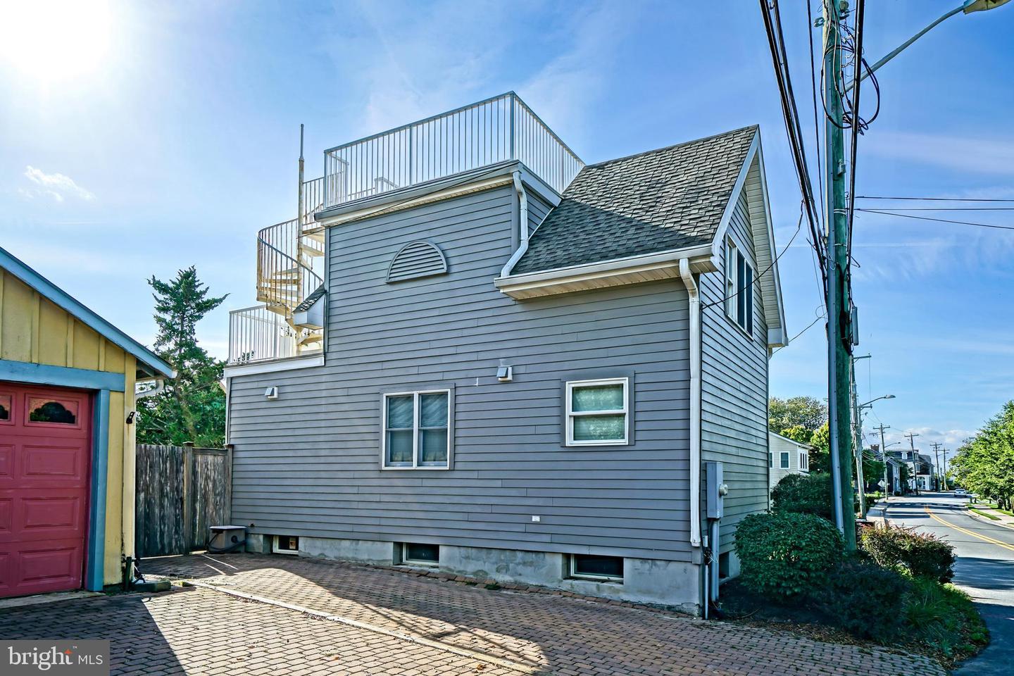 DESU2097780-804232415528-2026-02-24-16-50-09 225 2nd St | Lewes, DE Real Estate For Sale | MLS# Desu2097780  - Jack Lingo REALTOR