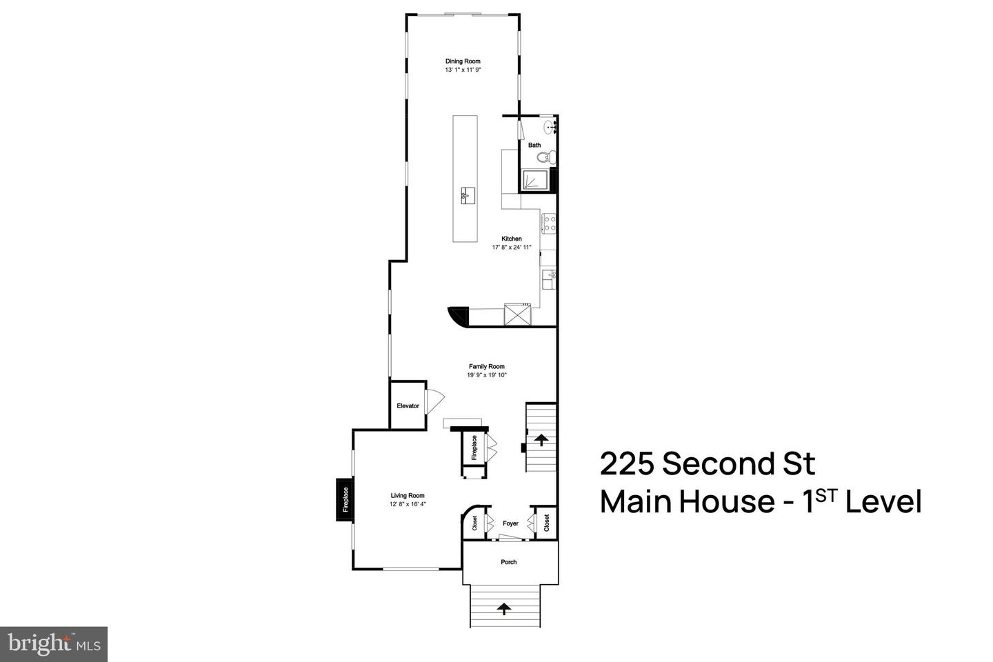 DESU2097780-804232707456-2026-02-24-16-50-12 225 2nd St | Lewes, DE Real Estate For Sale | MLS# Desu2097780  - Jack Lingo REALTOR