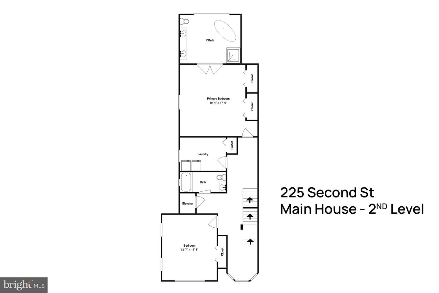 DESU2097780-804232707482-2026-02-24-16-50-12 225 2nd St | Lewes, DE Real Estate For Sale | MLS# Desu2097780  - Jack Lingo REALTOR