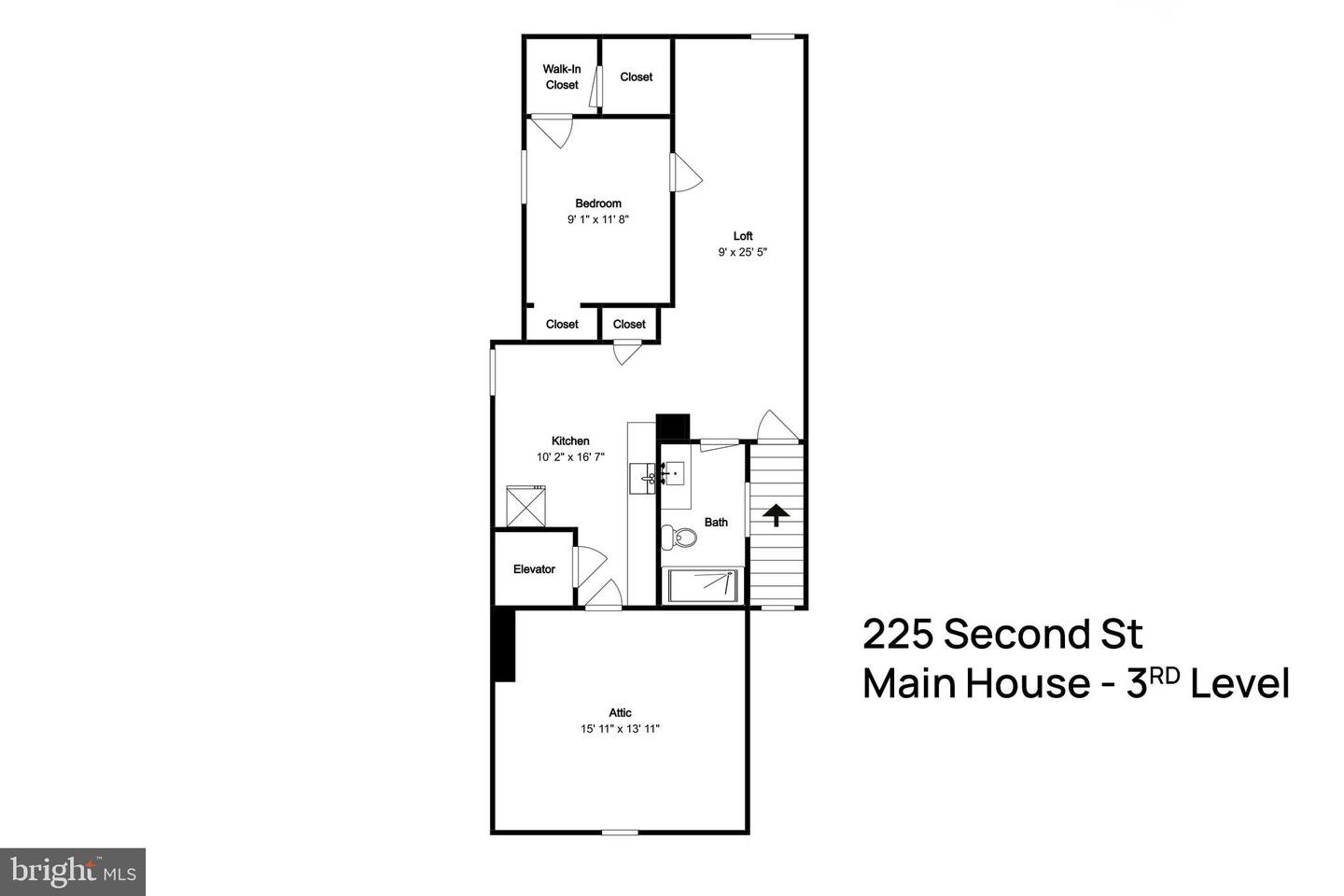 DESU2097780-804232707508-2026-02-24-16-50-11 225 2nd St | Lewes, DE Real Estate For Sale | MLS# Desu2097780  - Jack Lingo REALTOR