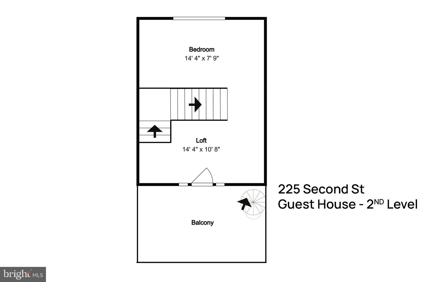 DESU2097780-804232707684-2026-02-24-16-50-12 225 2nd St | Lewes, DE Real Estate For Sale | MLS# Desu2097780  - Jack Lingo REALTOR