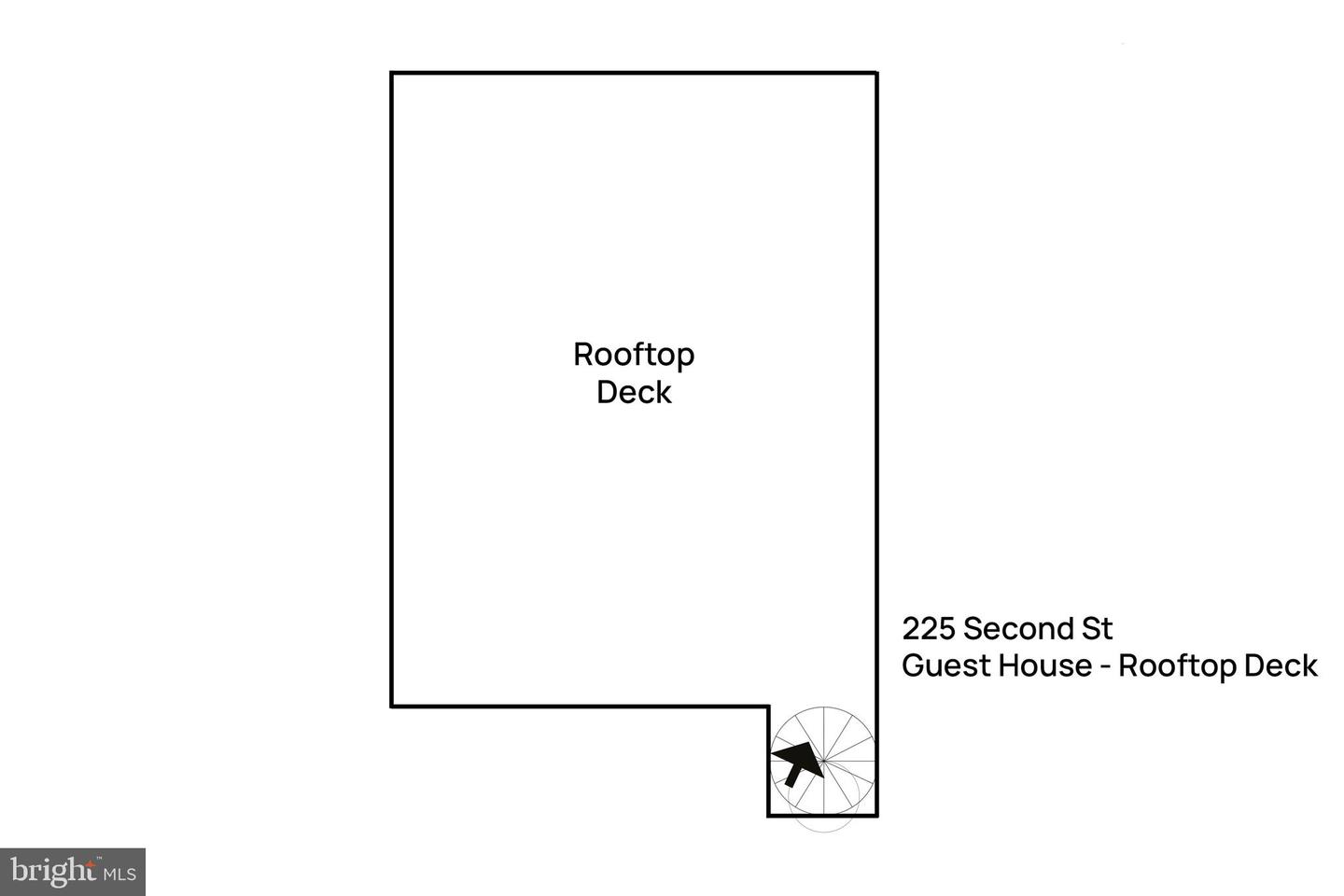 DESU2097780-804232707716-2026-02-24-16-50-12 225 2nd St | Lewes, DE Real Estate For Sale | MLS# Desu2097780  - Jack Lingo REALTOR