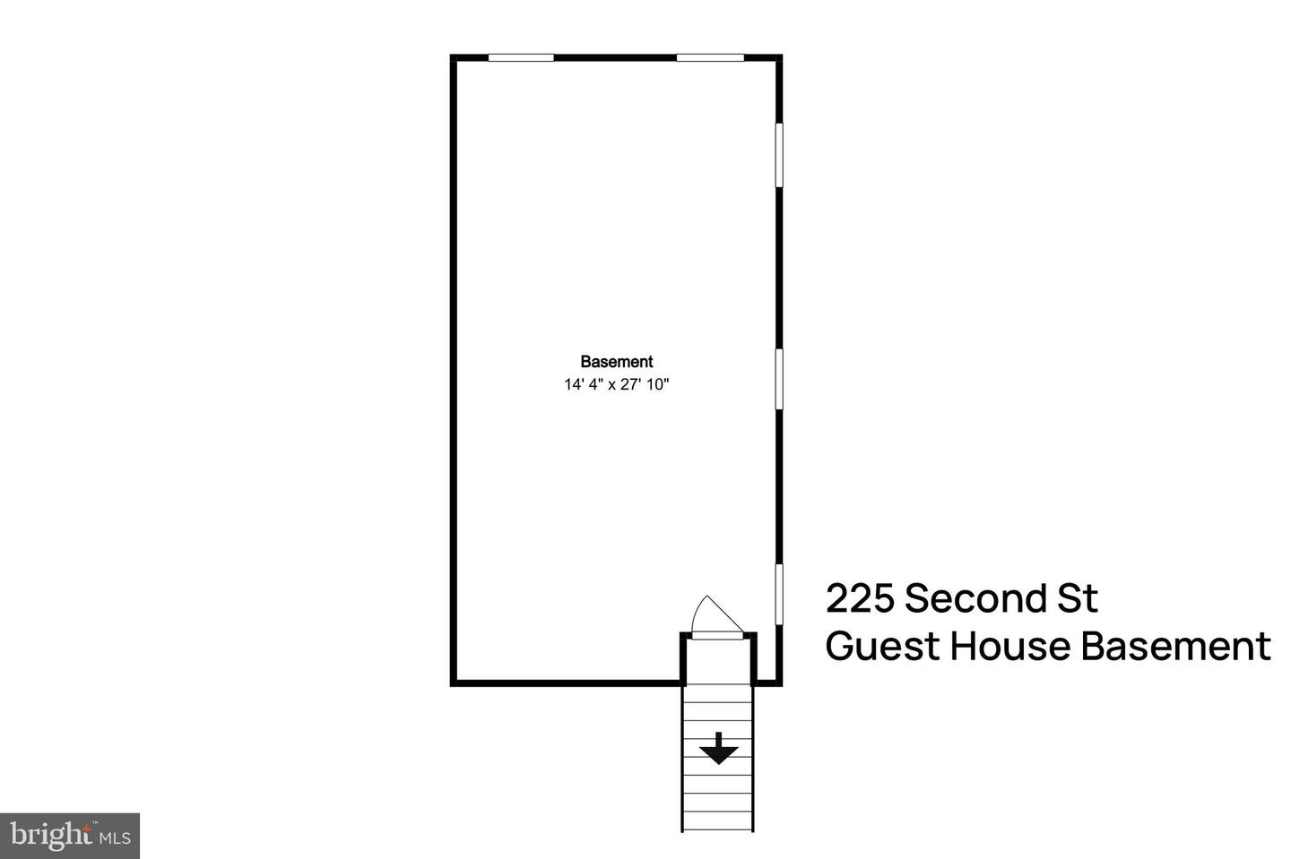 DESU2097780-804232707798-2026-02-24-16-50-12 225 2nd St | Lewes, DE Real Estate For Sale | MLS# Desu2097780  - Jack Lingo REALTOR