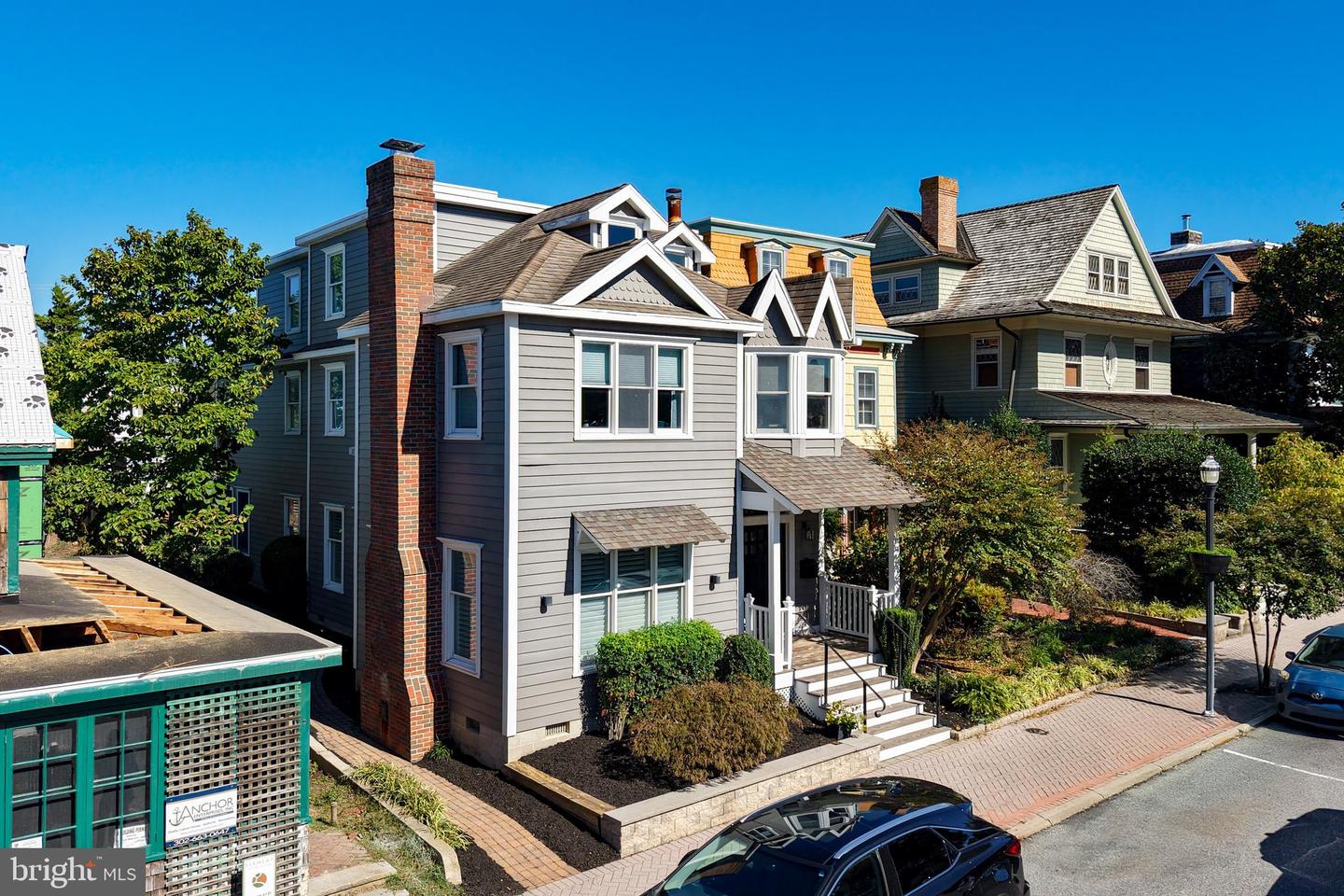 DESU2097780-804262976418-2026-02-24-16-50-11 225 2nd St | Lewes, DE Real Estate For Sale | MLS# Desu2097780  - Jack Lingo REALTOR