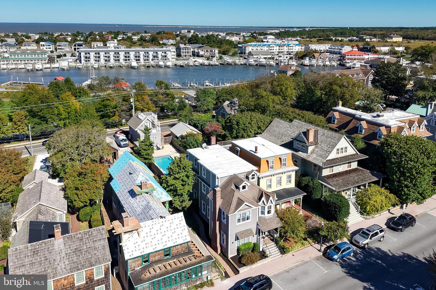 DESU2097780-804262976520-2026-02-24-16-50-12 225 2nd St | Lewes, DE Real Estate For Sale | MLS# Desu2097780  - Jack Lingo REALTOR