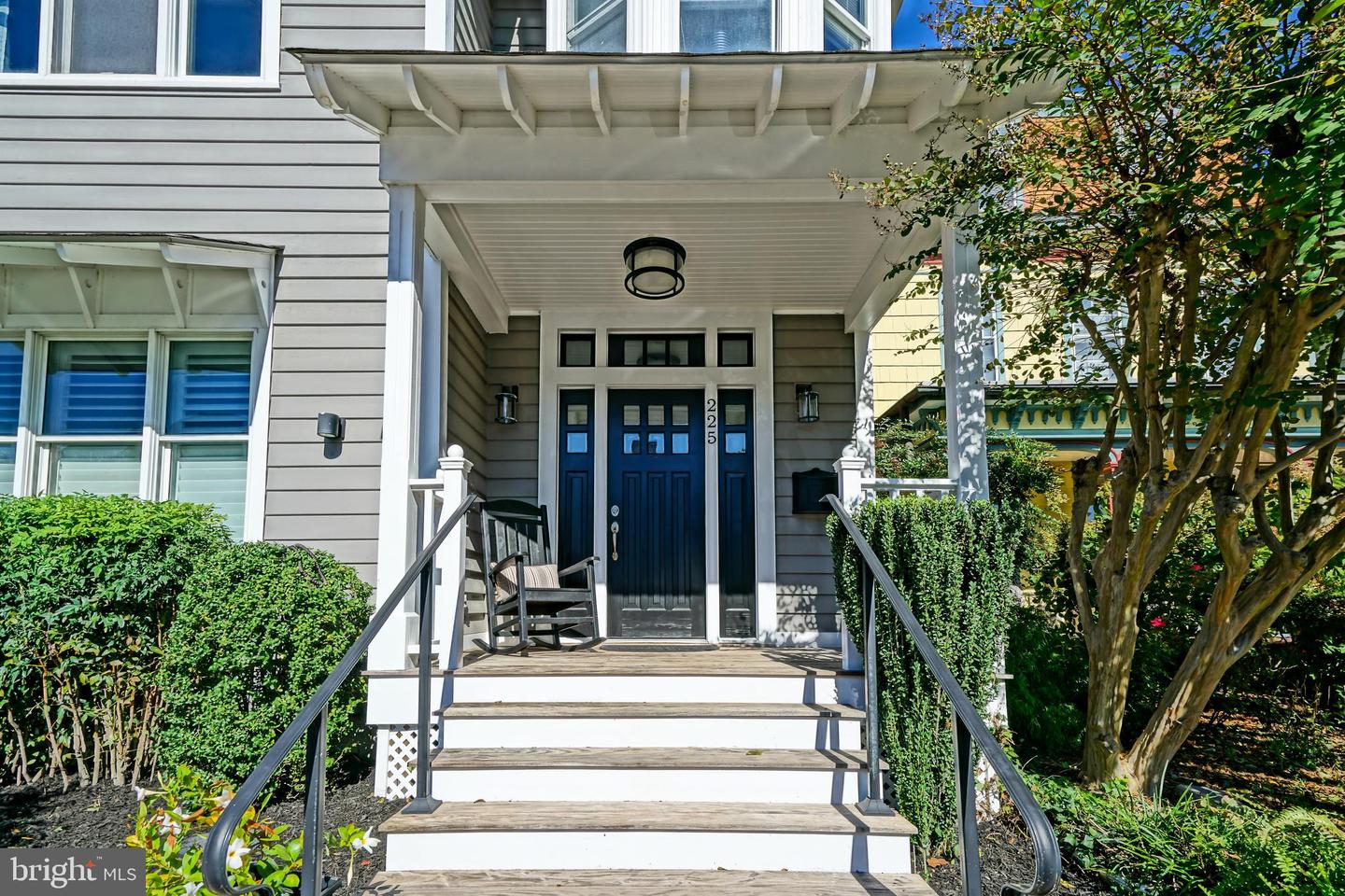 DESU2097780-804262977238-2026-02-24-16-50-12 225 2nd St | Lewes, DE Real Estate For Sale | MLS# Desu2097780  - Jack Lingo REALTOR