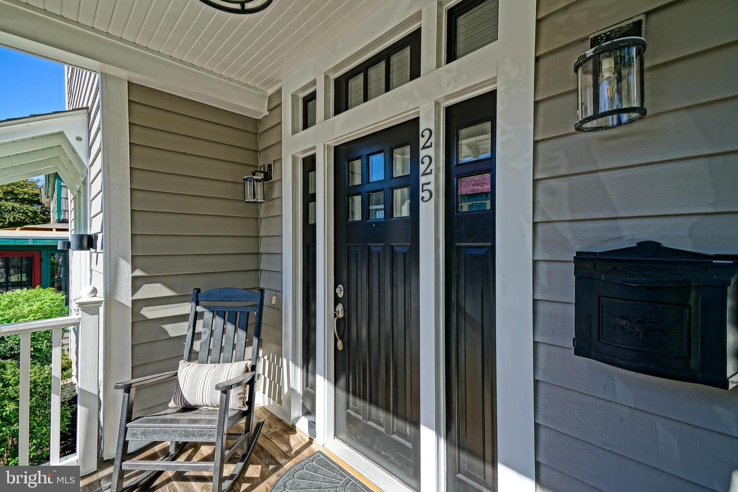 DESU2097780-804262977368-2026-02-24-16-50-12 225 2nd St | Lewes, DE Real Estate For Sale | MLS# Desu2097780  - Jack Lingo REALTOR