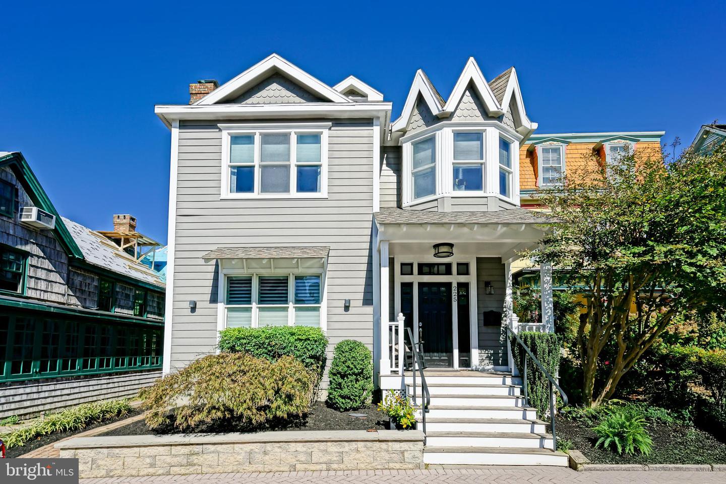 DESU2097780-804262977472-2026-02-24-16-50-12 225 2nd St | Lewes, DE Real Estate For Sale | MLS# Desu2097780  - Jack Lingo REALTOR