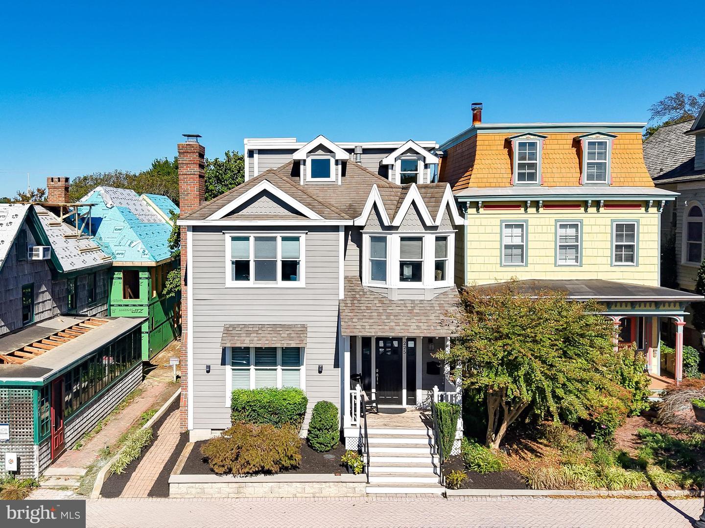 DESU2097780-804263008138-2026-02-24-16-50-10 225 2nd St | Lewes, DE Real Estate For Sale | MLS# Desu2097780  - Jack Lingo REALTOR