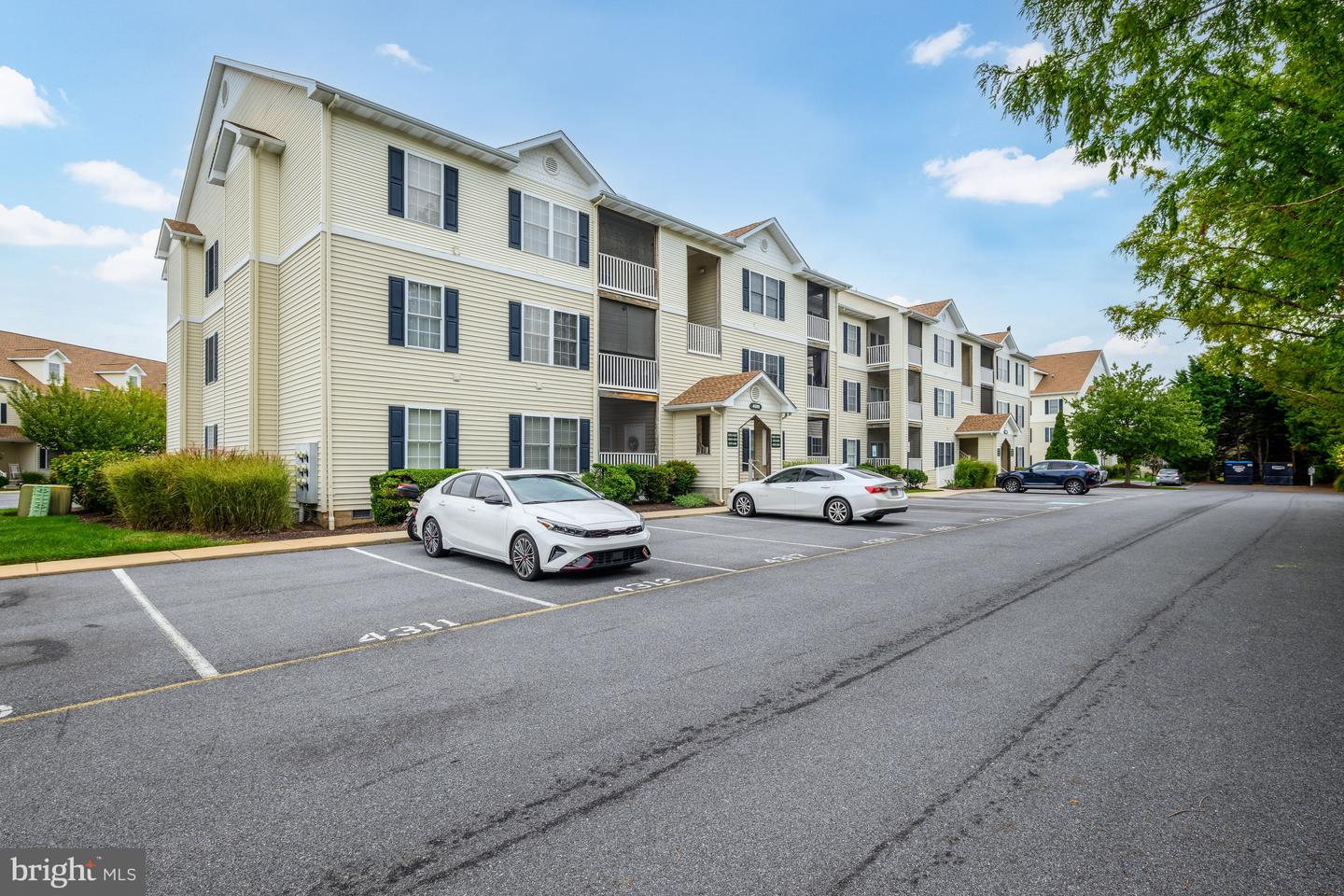 DESU2097794-804203786930-2026-02-20-10-30-10 4302 Sandpiper Dr | Rehoboth Beach, DE Real Estate For Sale | MLS# Desu2097794  - Jack Lingo REALTOR