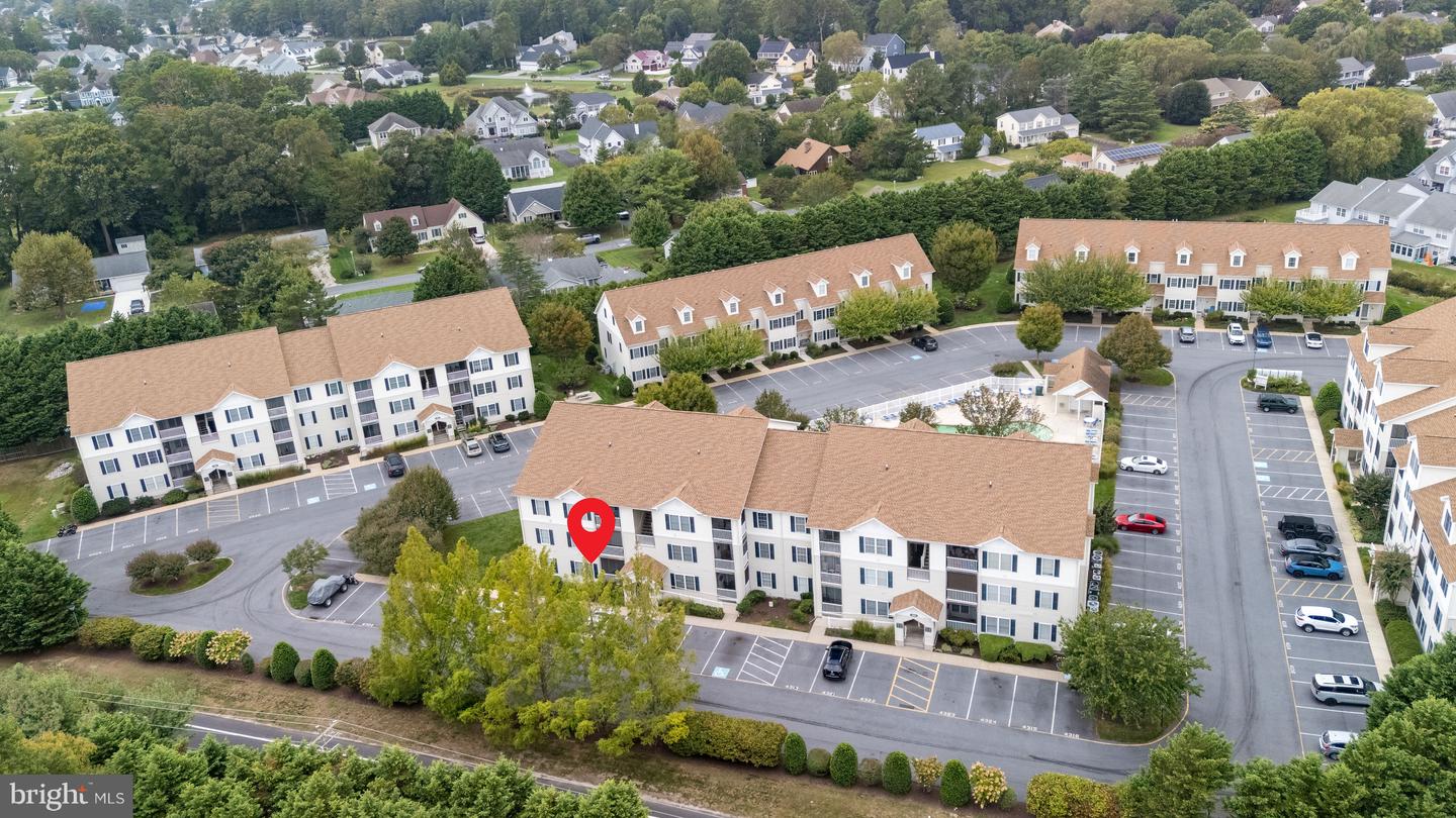 DESU2097794-804203788928-2026-02-20-10-30-10 4302 Sandpiper Dr | Rehoboth Beach, DE Real Estate For Sale | MLS# Desu2097794  - Jack Lingo REALTOR