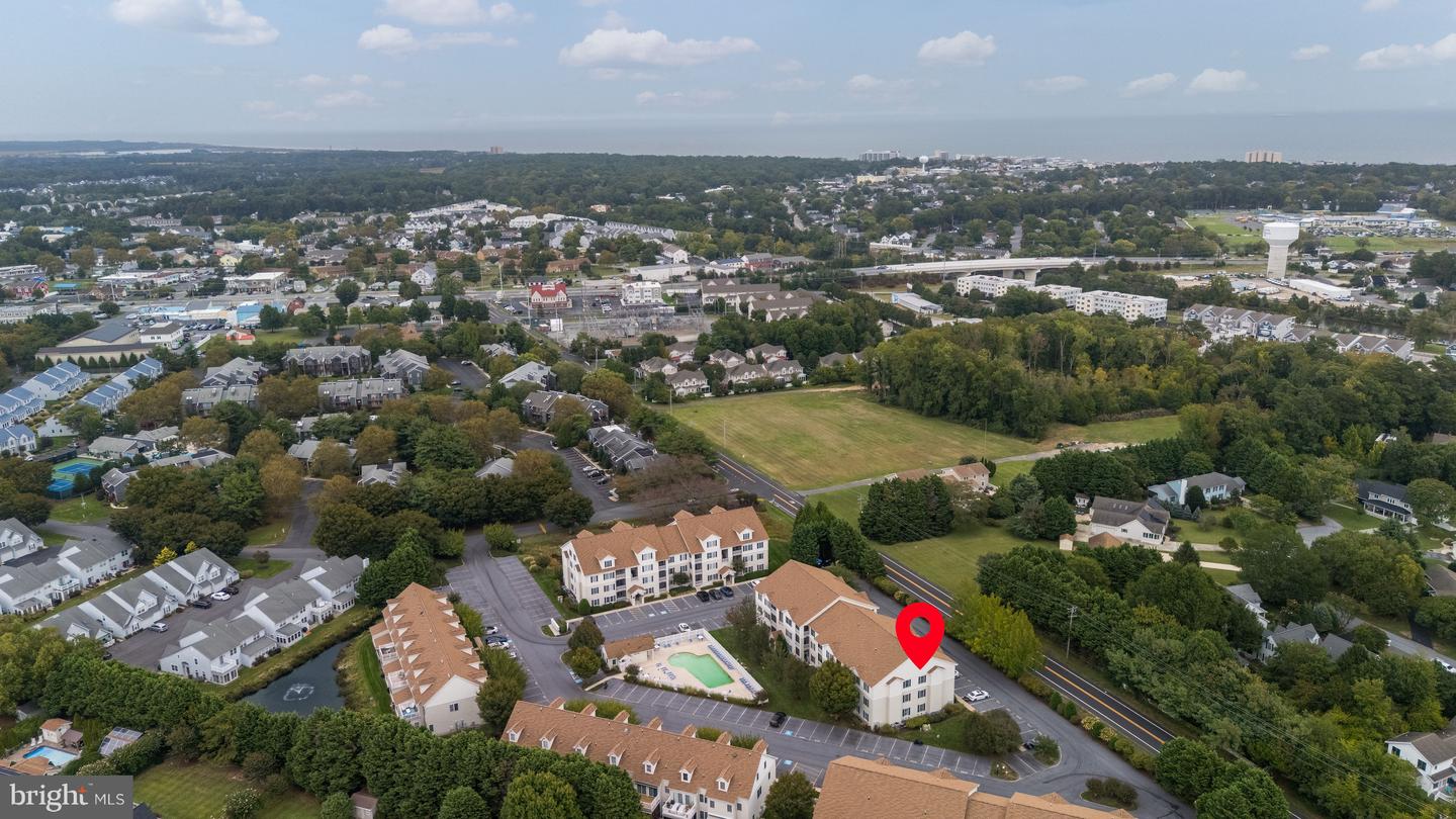 DESU2097794-804203790004-2026-02-20-10-30-10 4302 Sandpiper Dr | Rehoboth Beach, DE Real Estate For Sale | MLS# Desu2097794  - Jack Lingo REALTOR