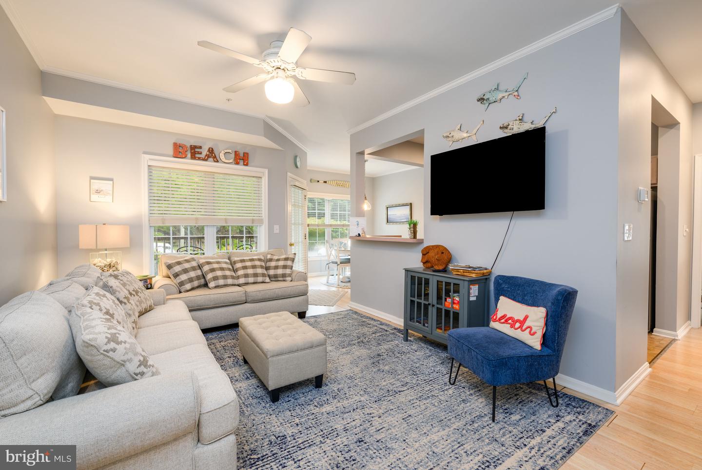 DESU2097794-804203791948-2026-02-20-10-30-10 4302 Sandpiper Dr | Rehoboth Beach, DE Real Estate For Sale | MLS# Desu2097794  - Jack Lingo REALTOR