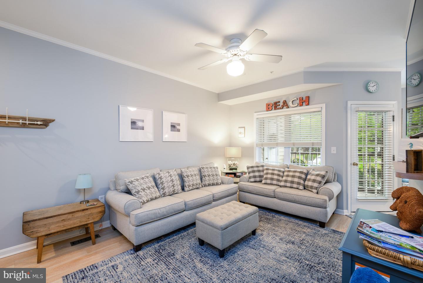 DESU2097794-804203792642-2026-02-20-10-30-10 4302 Sandpiper Dr | Rehoboth Beach, DE Real Estate For Sale | MLS# Desu2097794  - Jack Lingo REALTOR