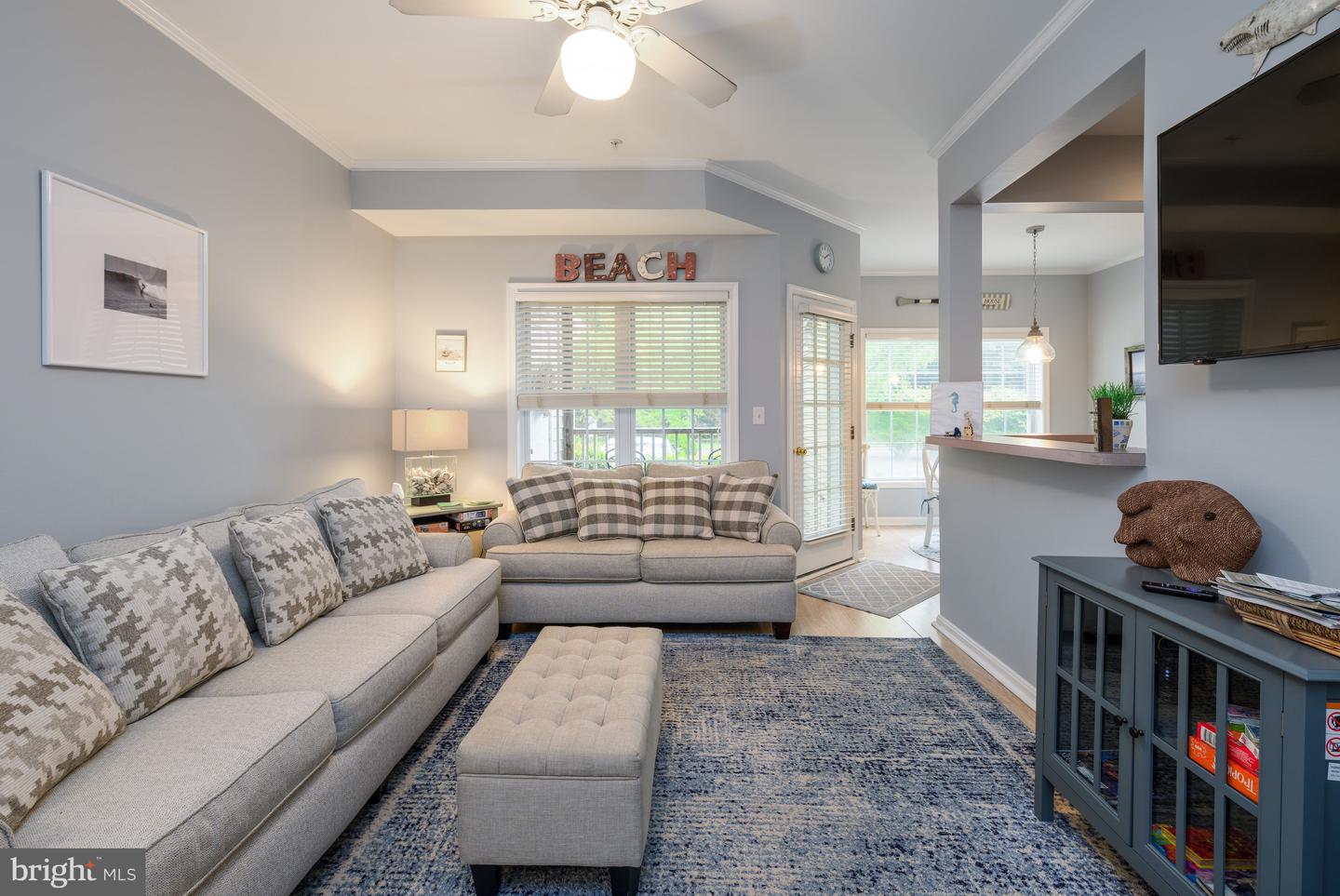 DESU2097794-804203793742-2026-02-20-10-30-10 4302 Sandpiper Dr | Rehoboth Beach, DE Real Estate For Sale | MLS# Desu2097794  - Jack Lingo REALTOR