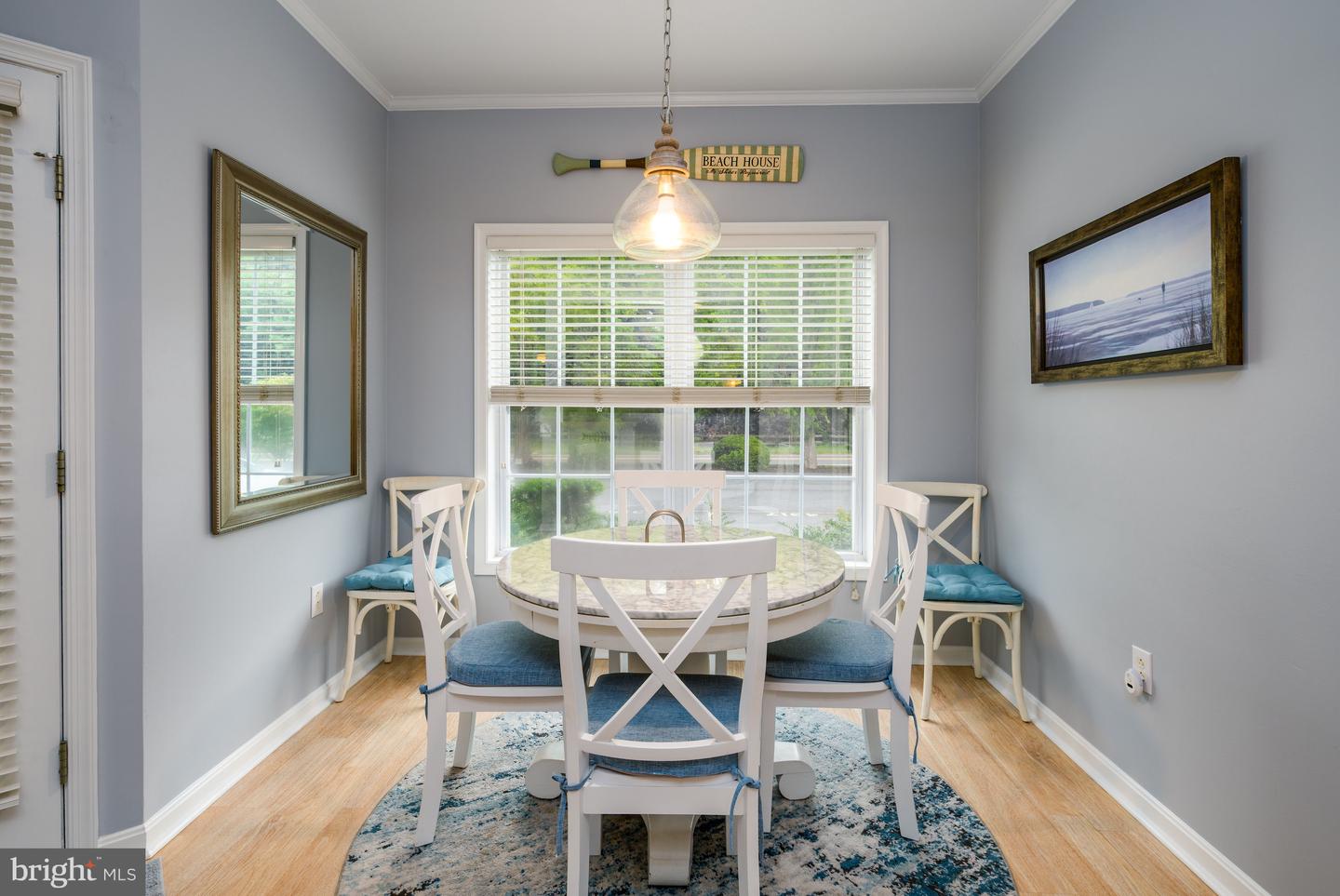 DESU2097794-804203796960-2026-02-20-10-30-10 4302 Sandpiper Dr | Rehoboth Beach, DE Real Estate For Sale | MLS# Desu2097794  - Jack Lingo REALTOR