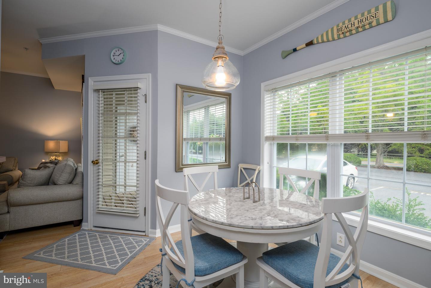 DESU2097794-804203797554-2026-02-20-10-30-09 4302 Sandpiper Dr | Rehoboth Beach, DE Real Estate For Sale | MLS# Desu2097794  - Jack Lingo REALTOR