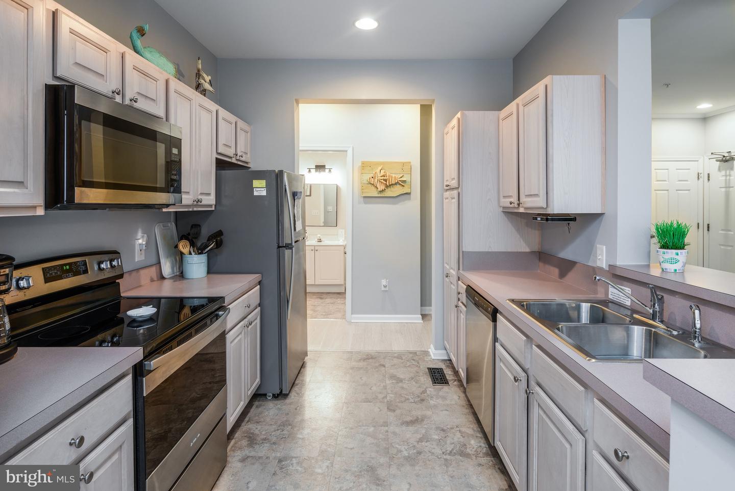 DESU2097794-804203798010-2026-02-20-10-30-10 4302 Sandpiper Dr | Rehoboth Beach, DE Real Estate For Sale | MLS# Desu2097794  - Jack Lingo REALTOR